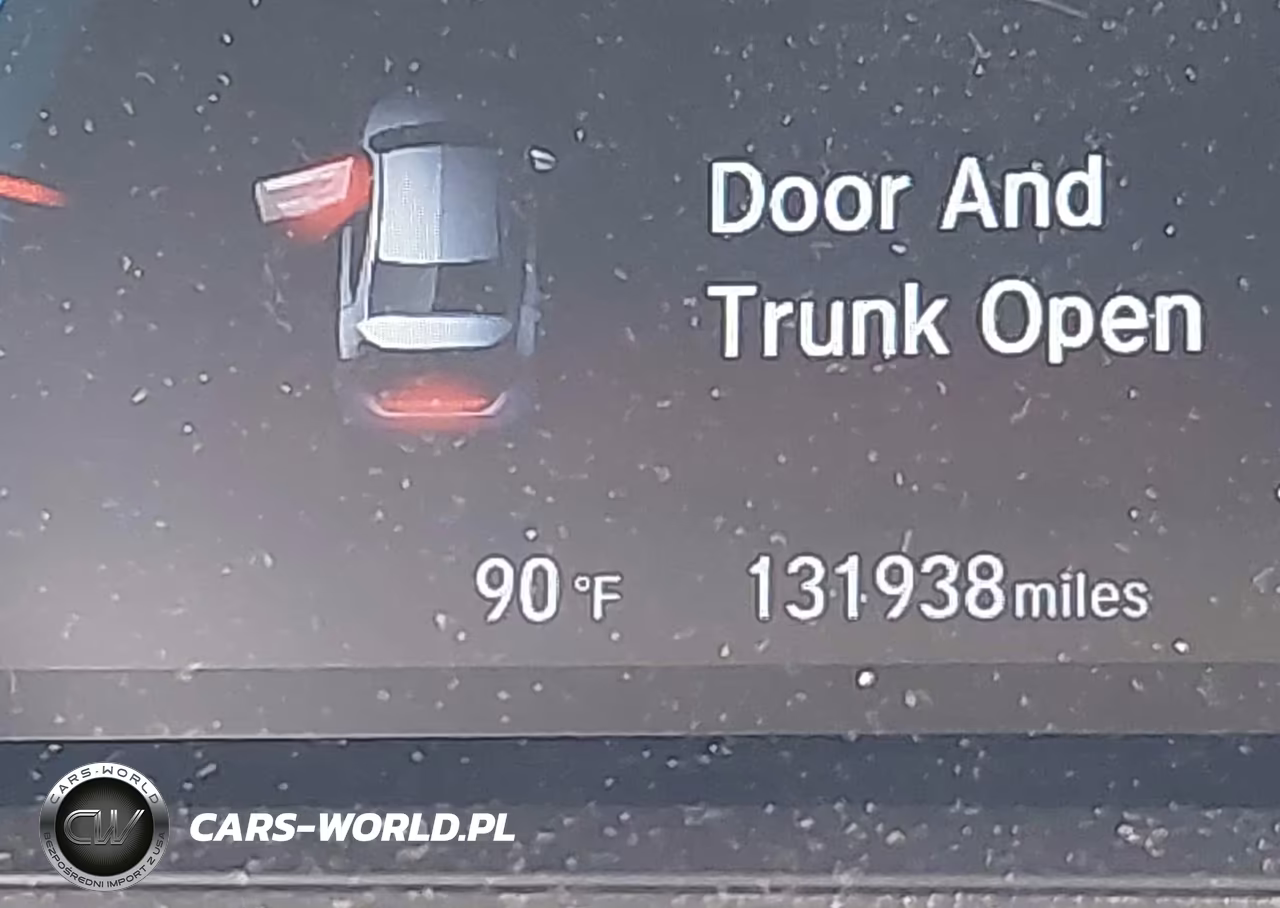 2019 Honda Civic Ex VIN:19XFC1F38KE004882 - 15