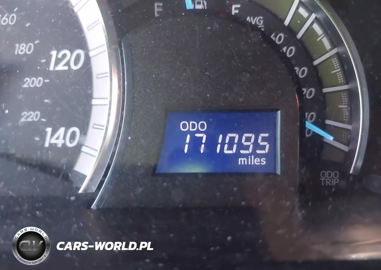 2014 Toyota Camry Se VIN:4T1BF1FK8EU821736 - 15