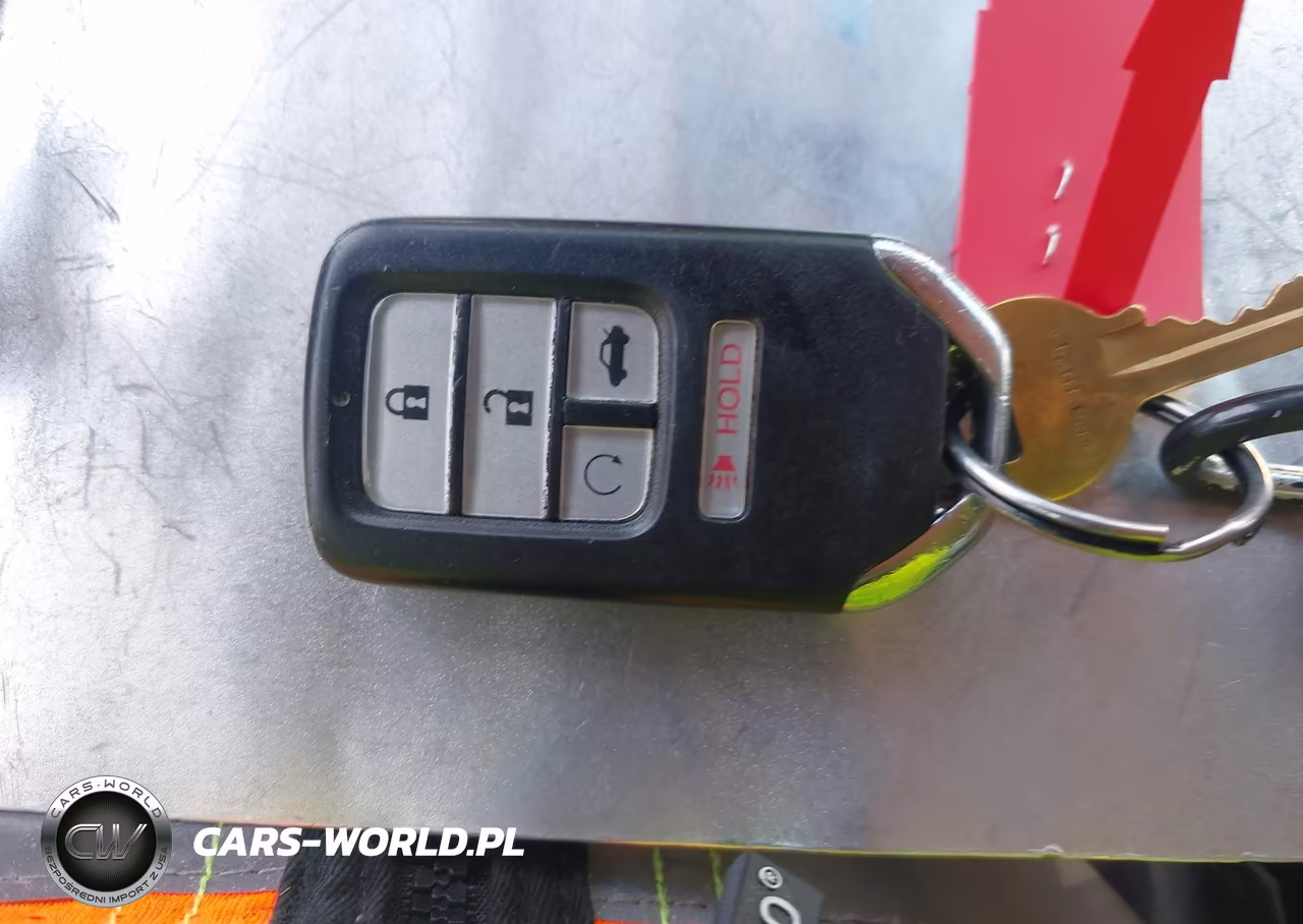 2016 Honda Civic Ex-T VIN:2HGFC1F33GH645757 - 11