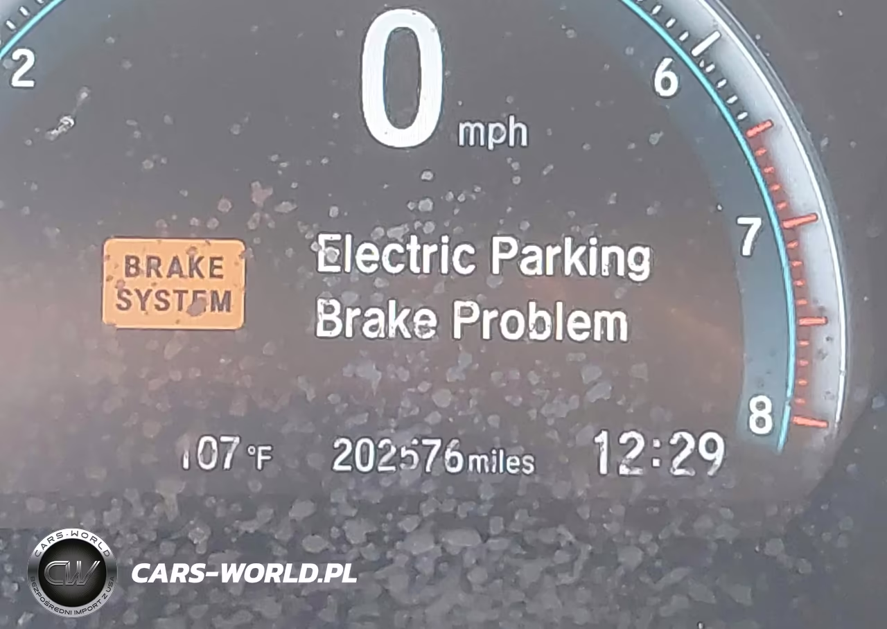 2016 Honda Civic Ex-T VIN:2HGFC1F33GH645757 - 15