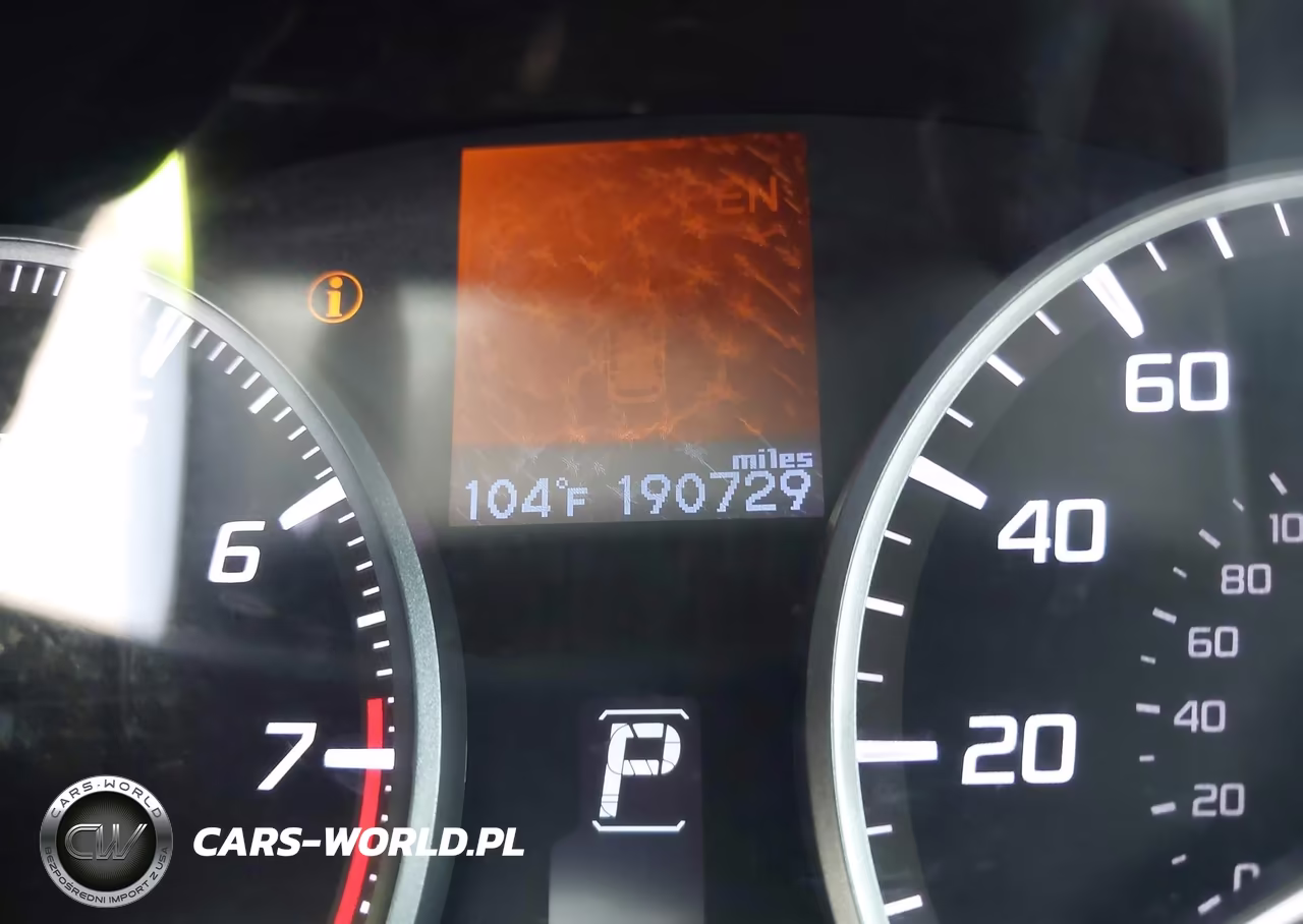 2014 Acura Rdx VIN:5J8TB4H56EL004608 - 15