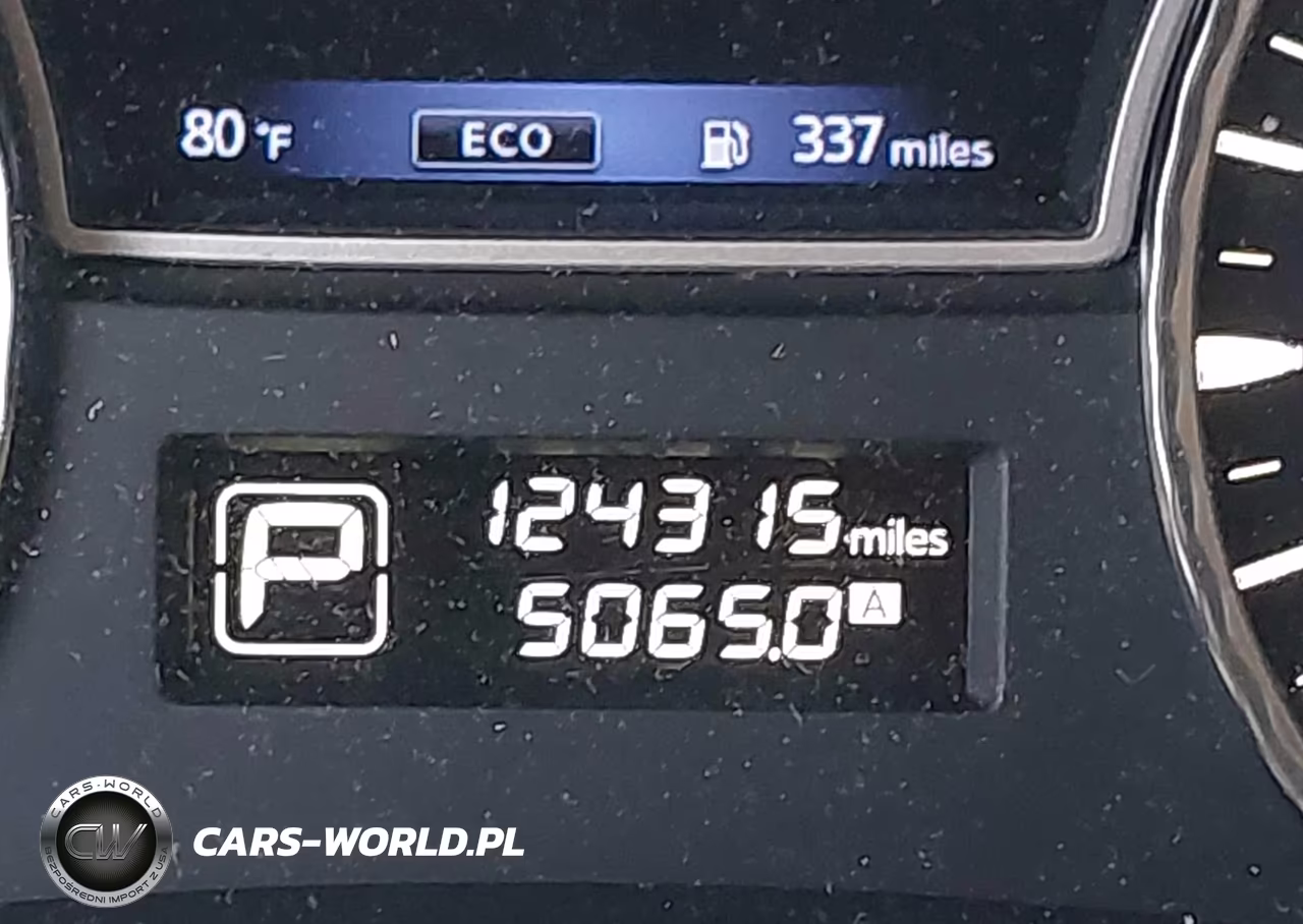 2019 Infiniti Qx60 Luxe VIN:5N1DL0MN0KC520825 - 15