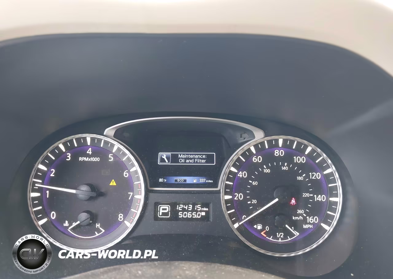 2019 Infiniti Qx60 Luxe VIN:5N1DL0MN0KC520825 - 7