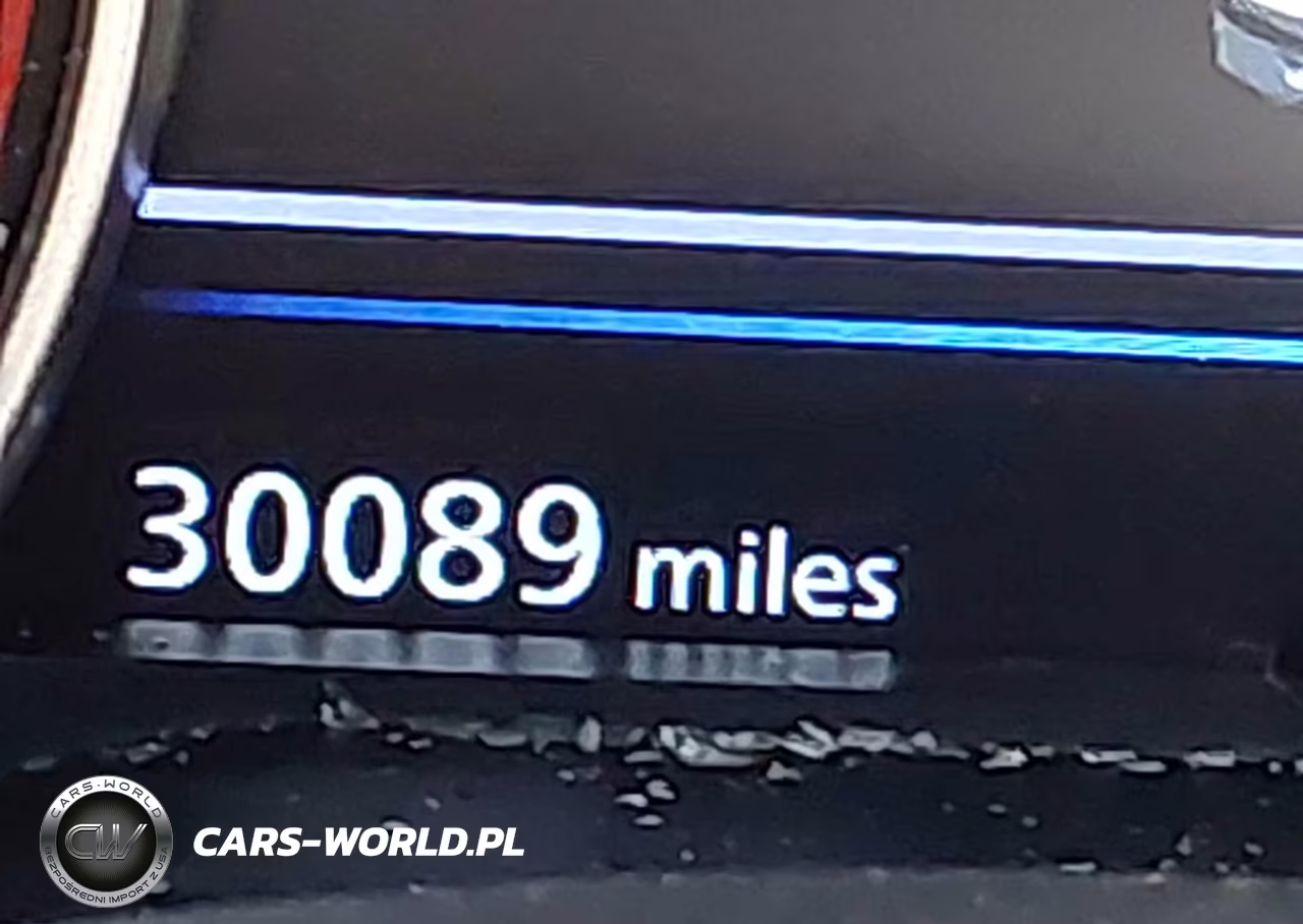 2019 Nissan Altima 2.5 Sl VIN:1N4BL4EW8KC146979 - 15