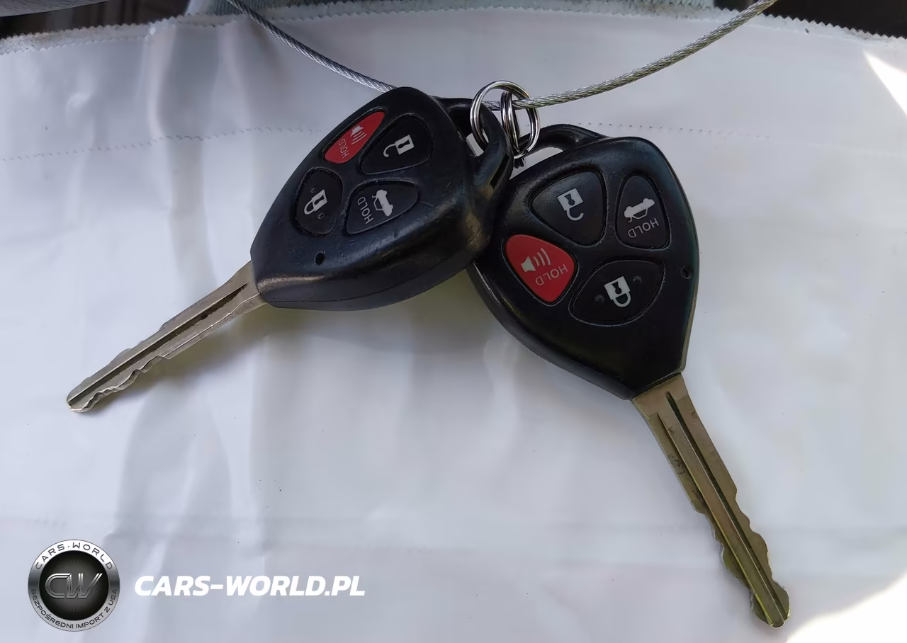 2009 Toyota Corolla Le VIN:1NXBU40E69Z093236 - 11