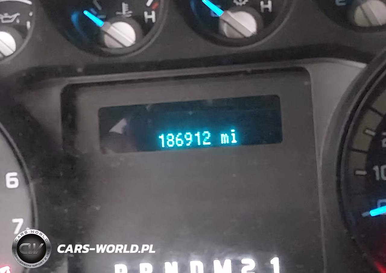 2015 Ford F-250 Xlt VIN:1FT7W2B62FEA83467 - 16