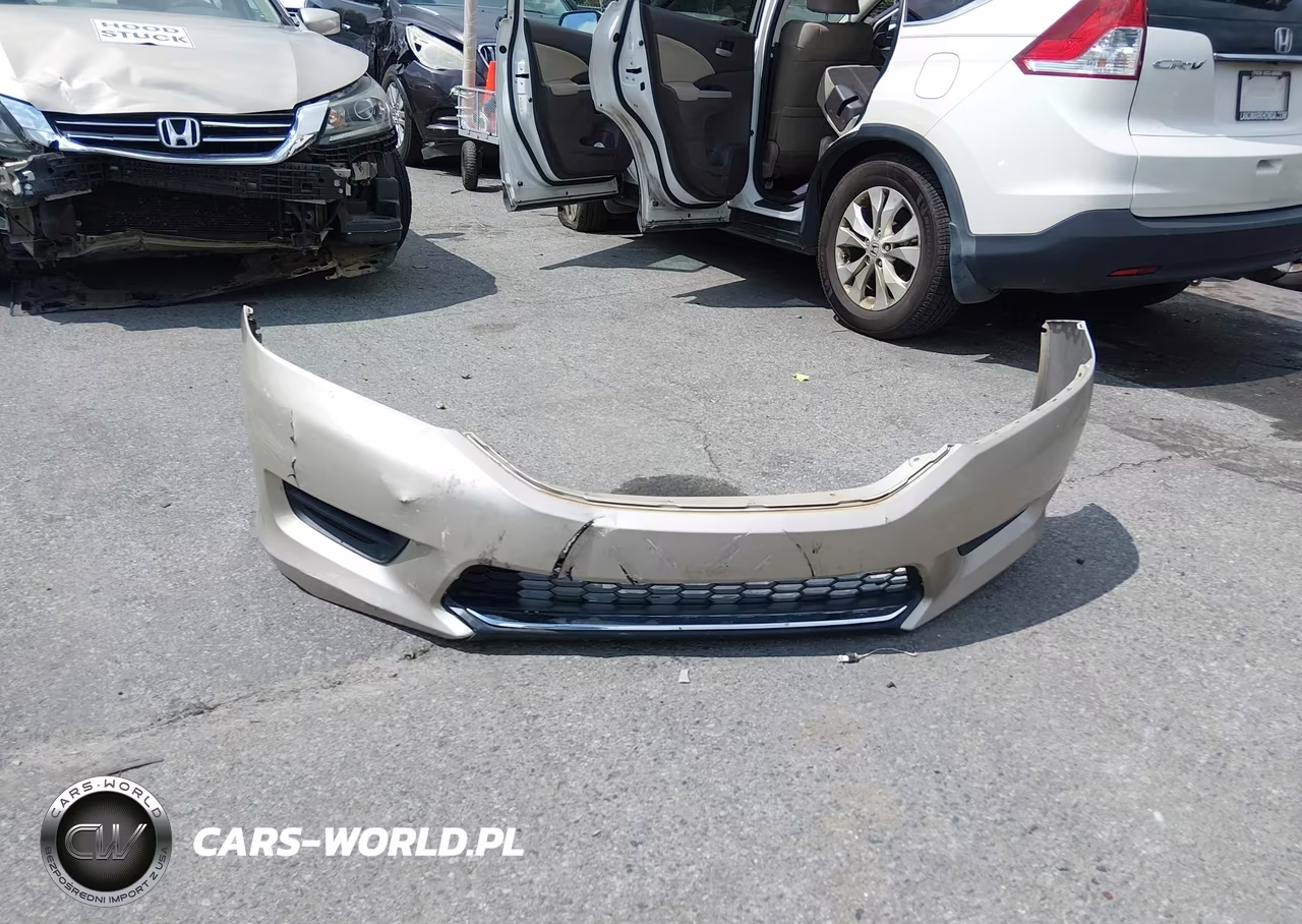 2013 Honda Accord Lx VIN:1HGCR2F34DA246096 - 12