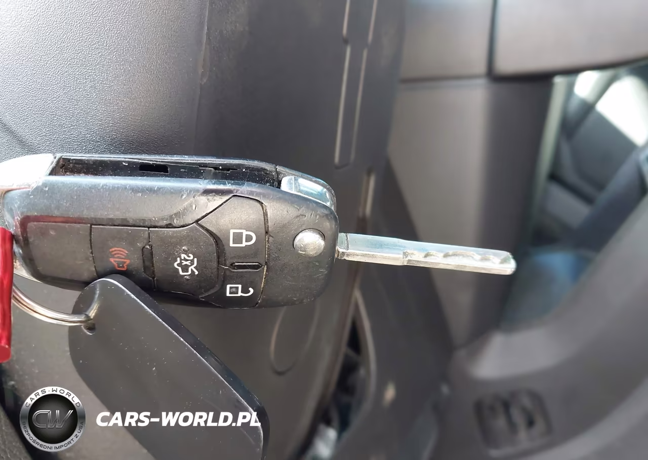 2015 Ford Fusion Se VIN:3FA6P0HDXFR261535 - 11