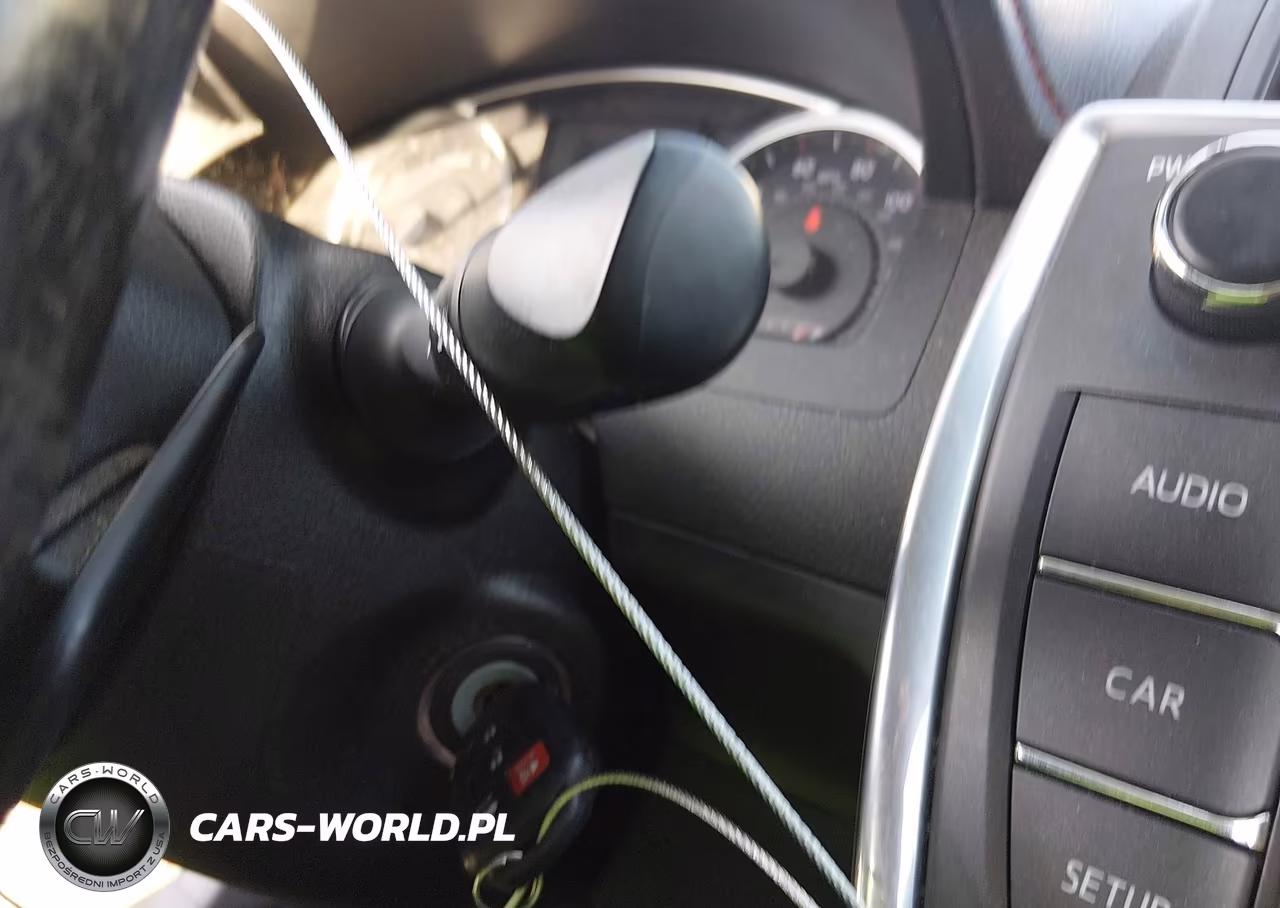 2017 Toyota Camry Se VIN:4T1BF1FK2HU377905 - 11