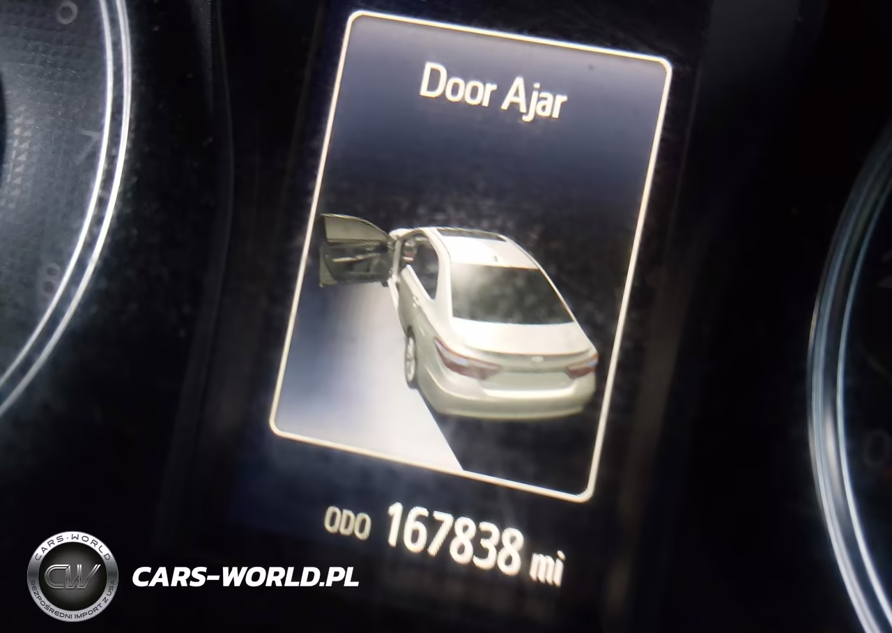 2017 Toyota Camry Se VIN:4T1BF1FK2HU377905 - 7