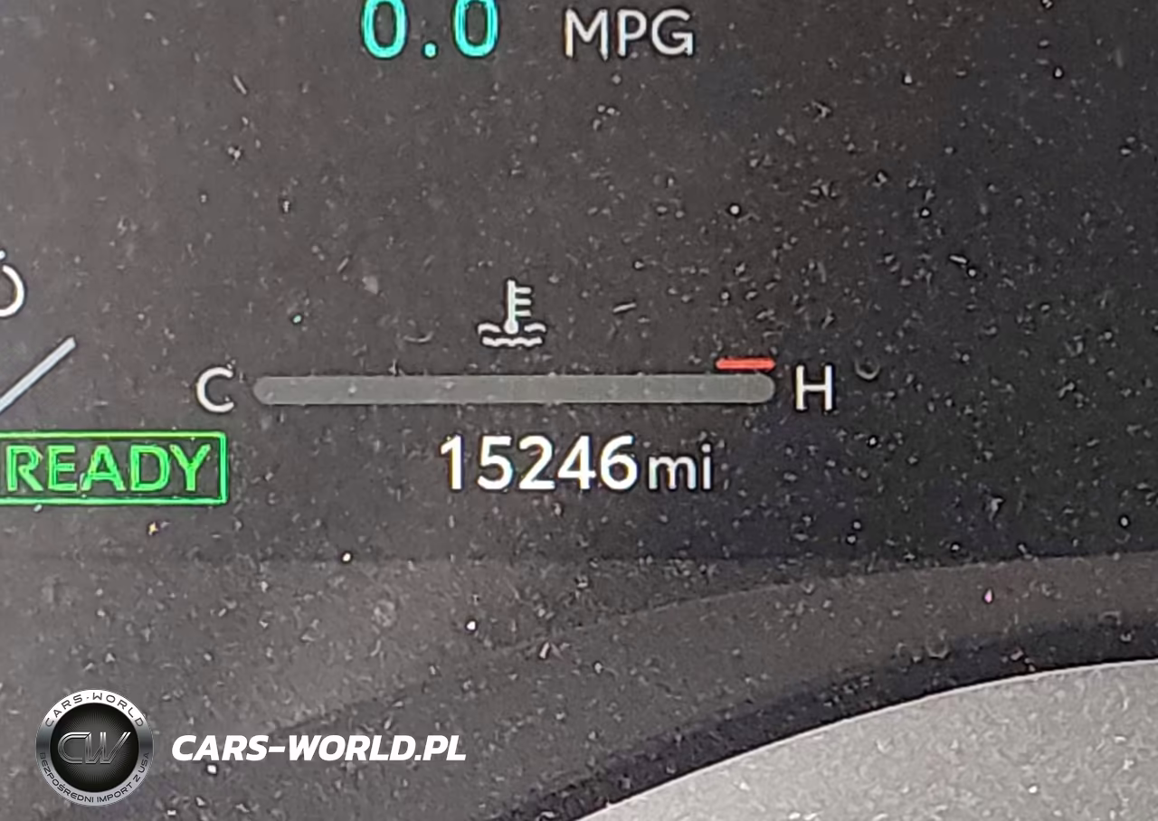 2025 Toyota Sienna Woodland Edition VIN:5TDCSKFC3SS175878 - 16
