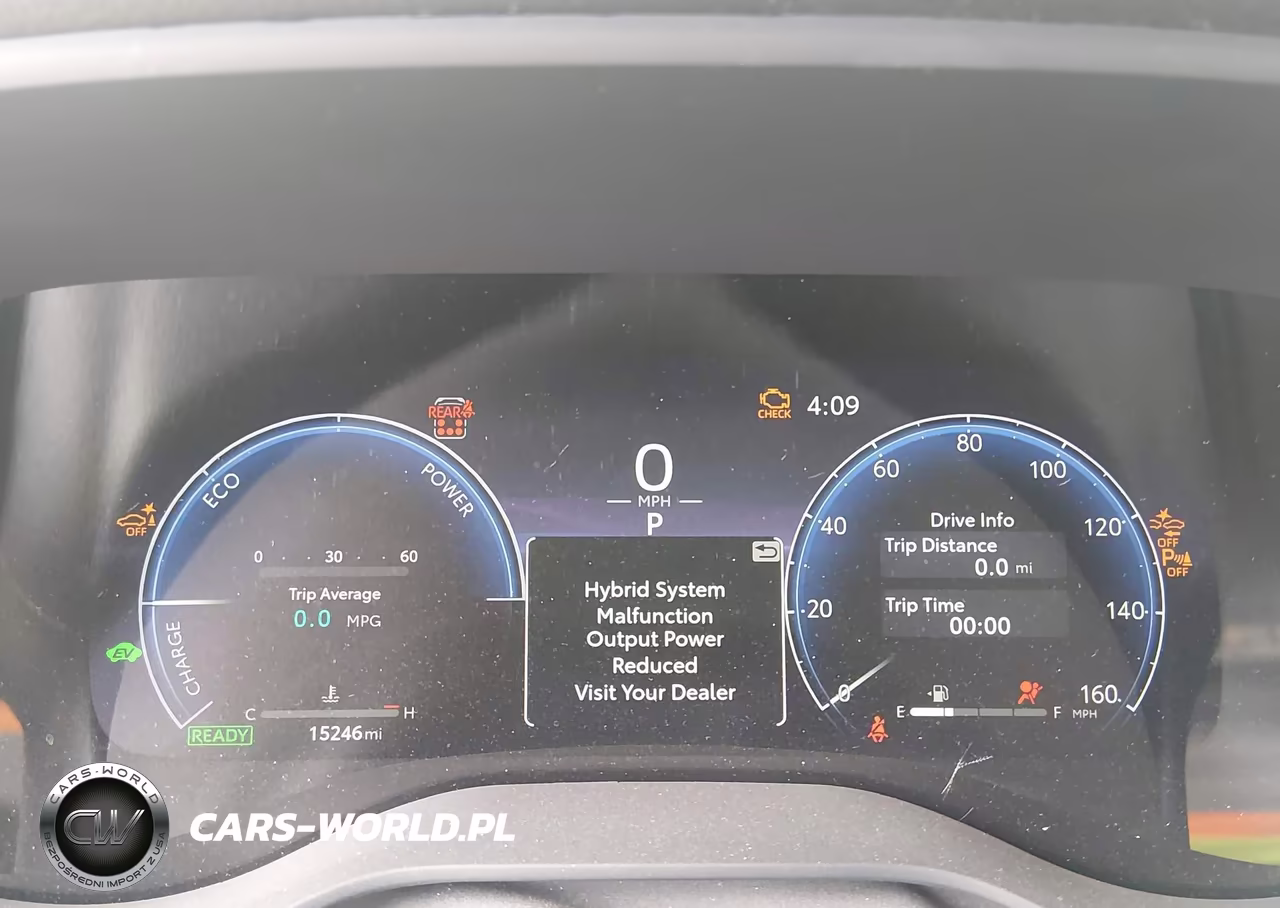 2025 Toyota Sienna Woodland Edition VIN:5TDCSKFC3SS175878 - 7