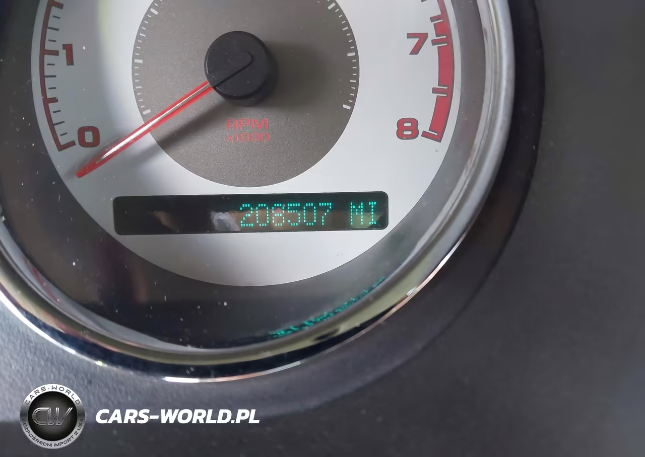 2007 Pontiac G5 VIN:1G2AL15F277227808 - 15