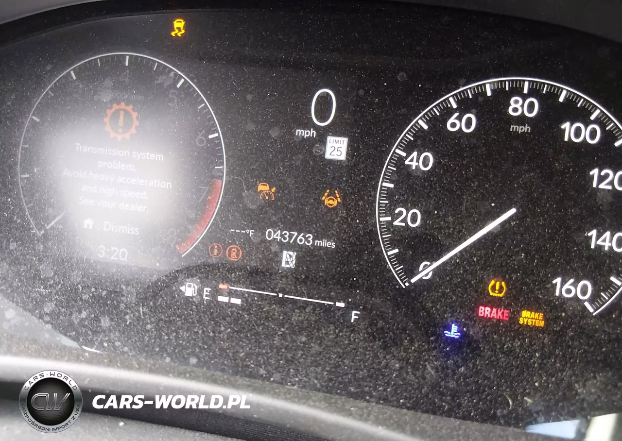 2024 Honda Civic Lx VIN:19XFL2H54RE001413 - 15