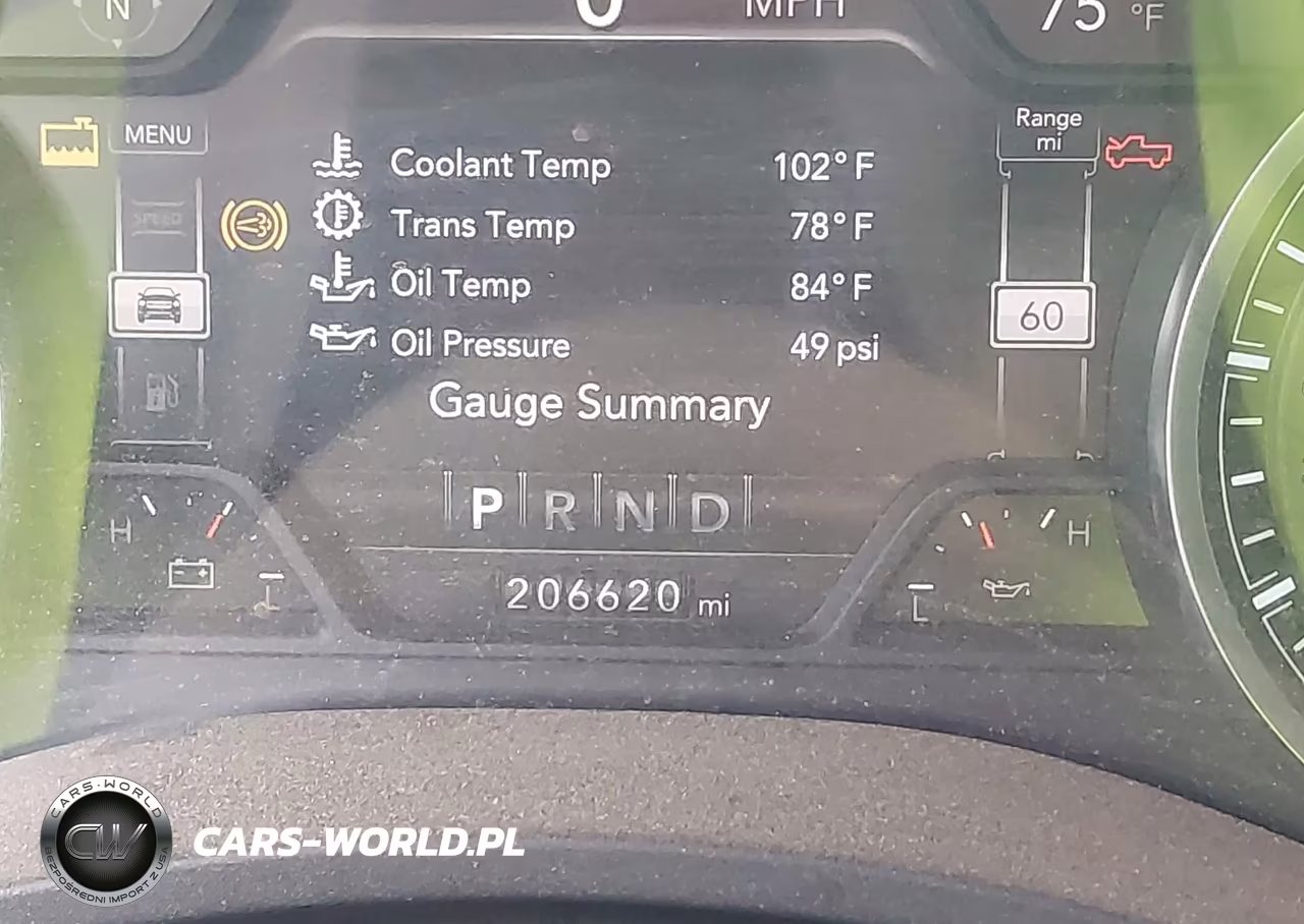 2019 Ram 3500 Laramie 4X4 8' Box VIN:3C63RRJL1KG618384 - 6