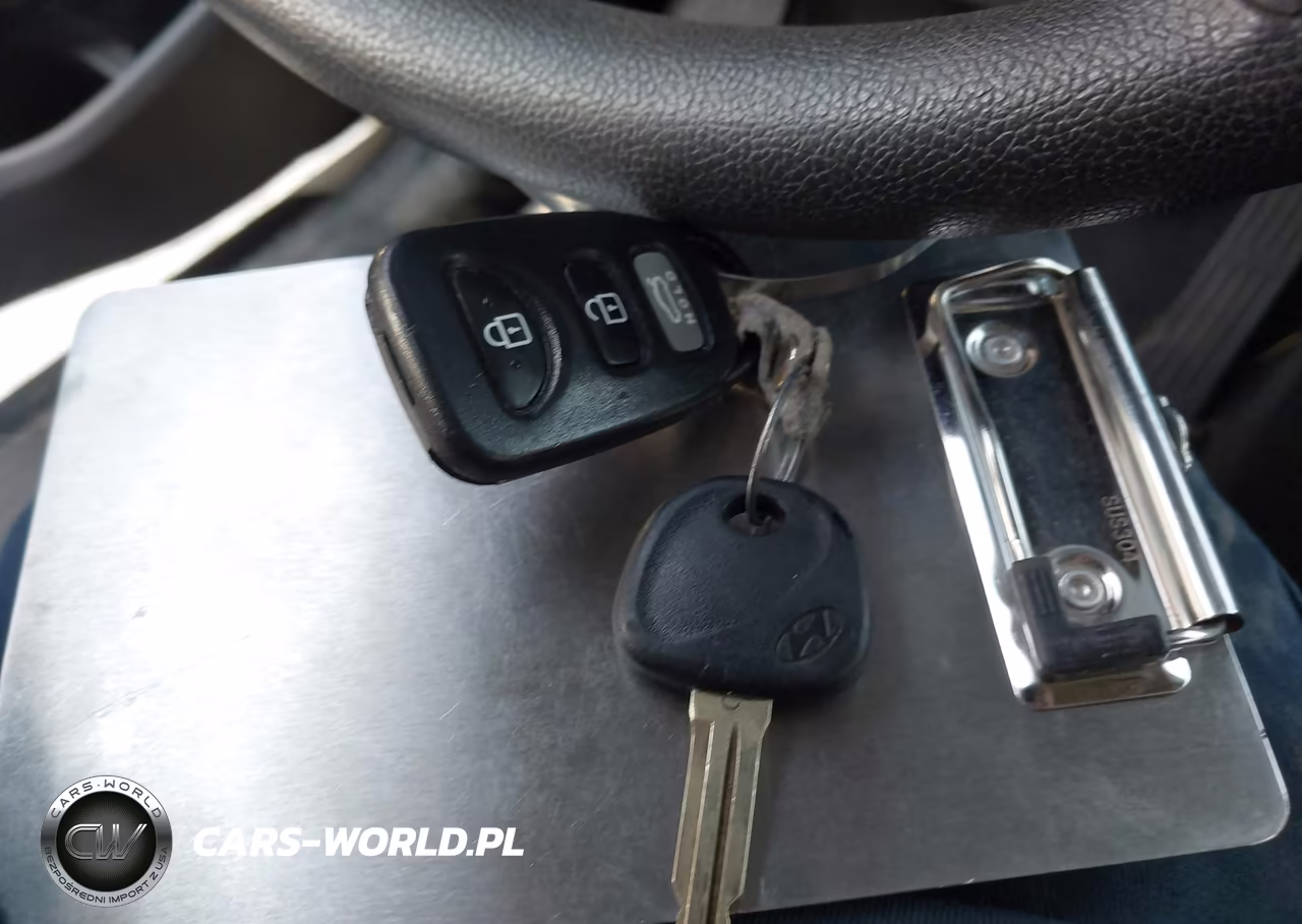 2016 Hyundai Elantra Se VIN:5NPDH4AE2GH678175 - 11