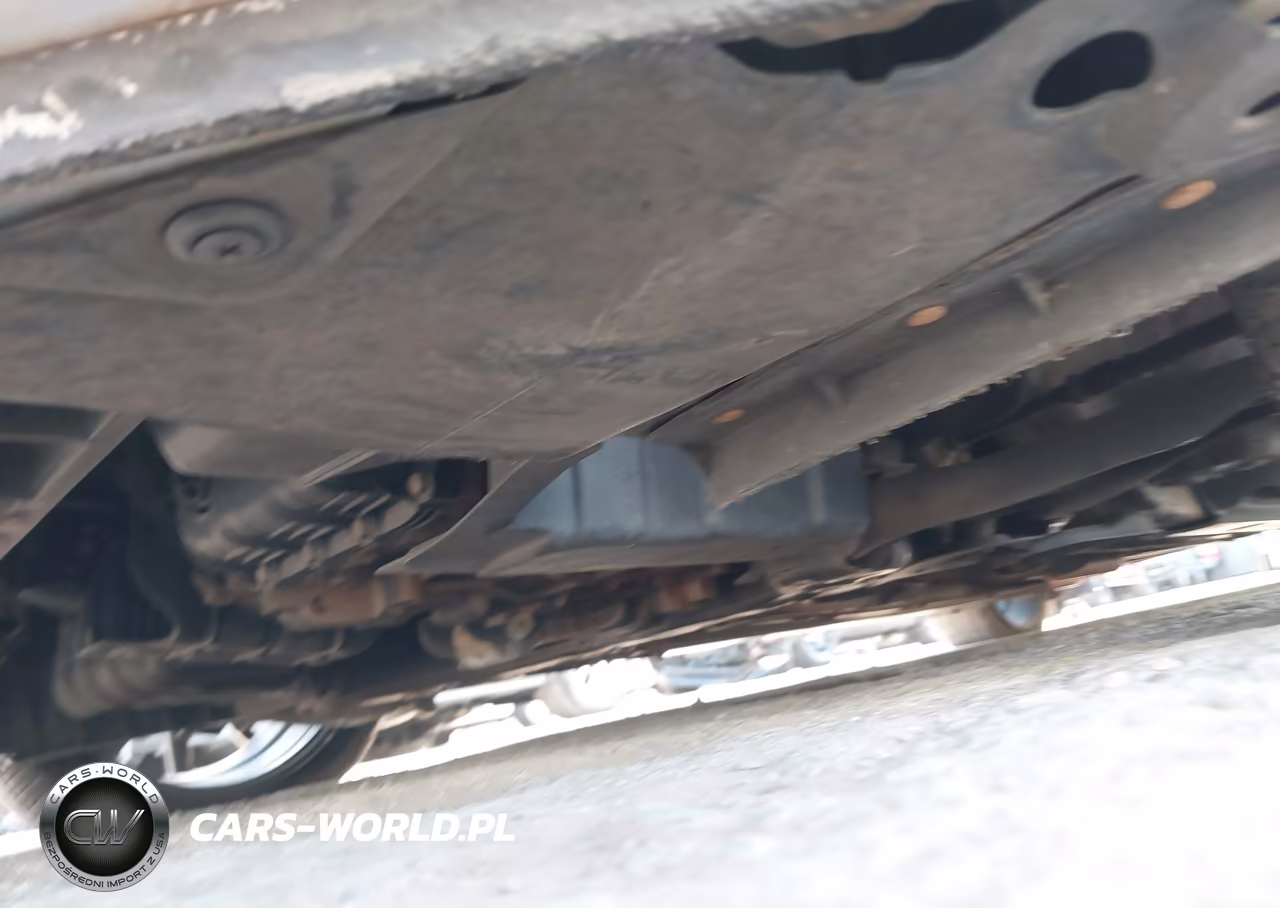 2016 Hyundai Elantra Se VIN:5NPDH4AE2GH678175 - 6
