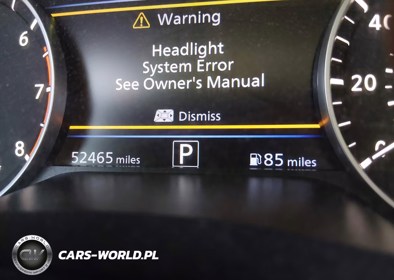 2021 Nissan Altima Sr Fwd VIN:1N4BL4CV0MN369227 - 16