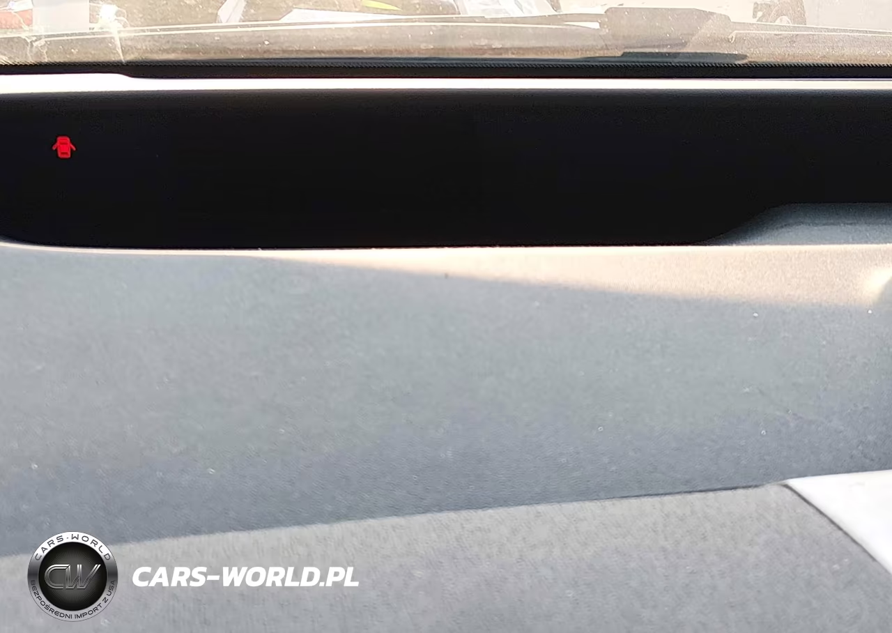 2006 Toyota Prius VIN:JTDKB20U367526530 - 7