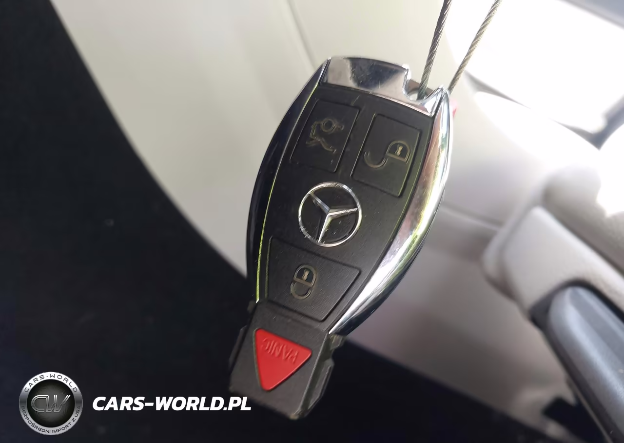 2019 Mercedes-Benz Gla 250 VIN:WDCTG4EB0KJ605881 - 11