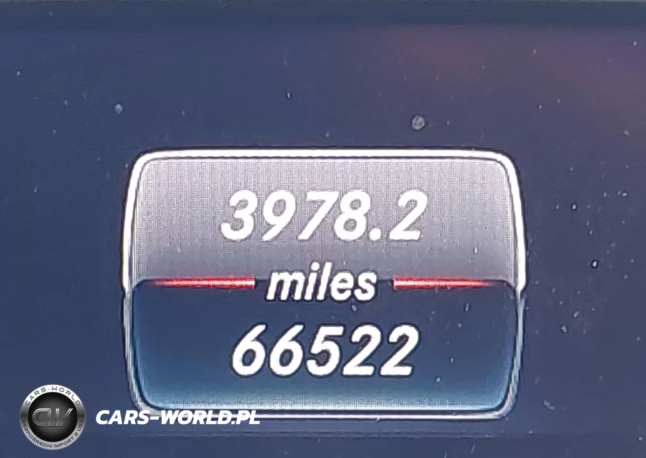 2019 Mercedes-Benz Gla 250 VIN:WDCTG4EB0KJ605881 - 15