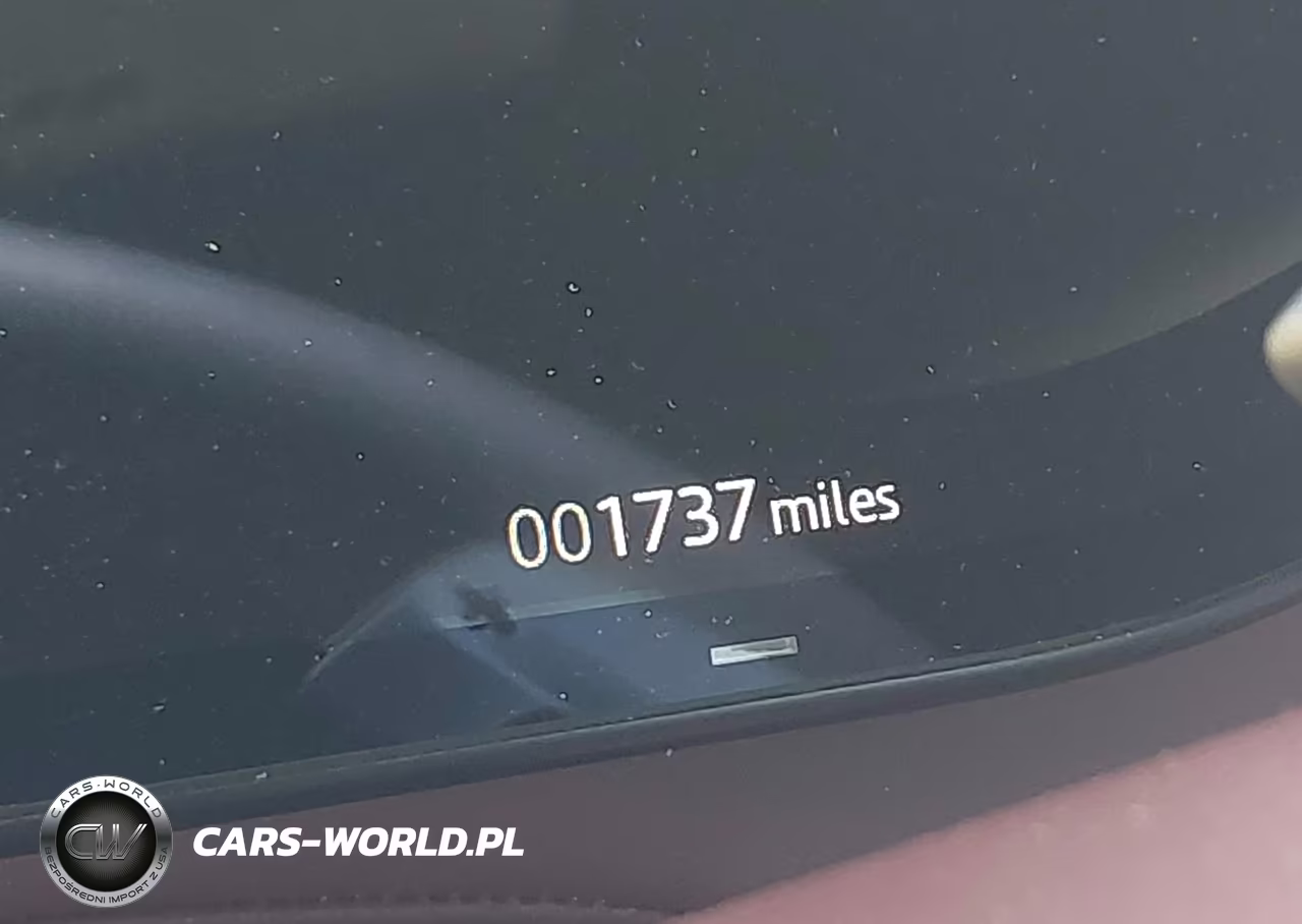 2026 Land Rover Range Rover Sport P400 Dynamic Se VIN:SAL1L9FU2TA647288 - 14