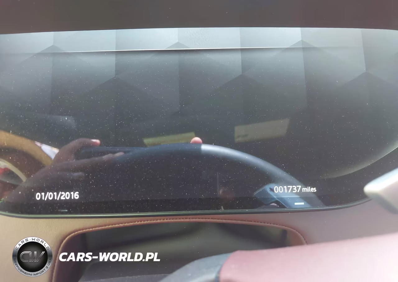 2026 Land Rover Range Rover Sport P400 Dynamic Se VIN:SAL1L9FU2TA647288 - 7