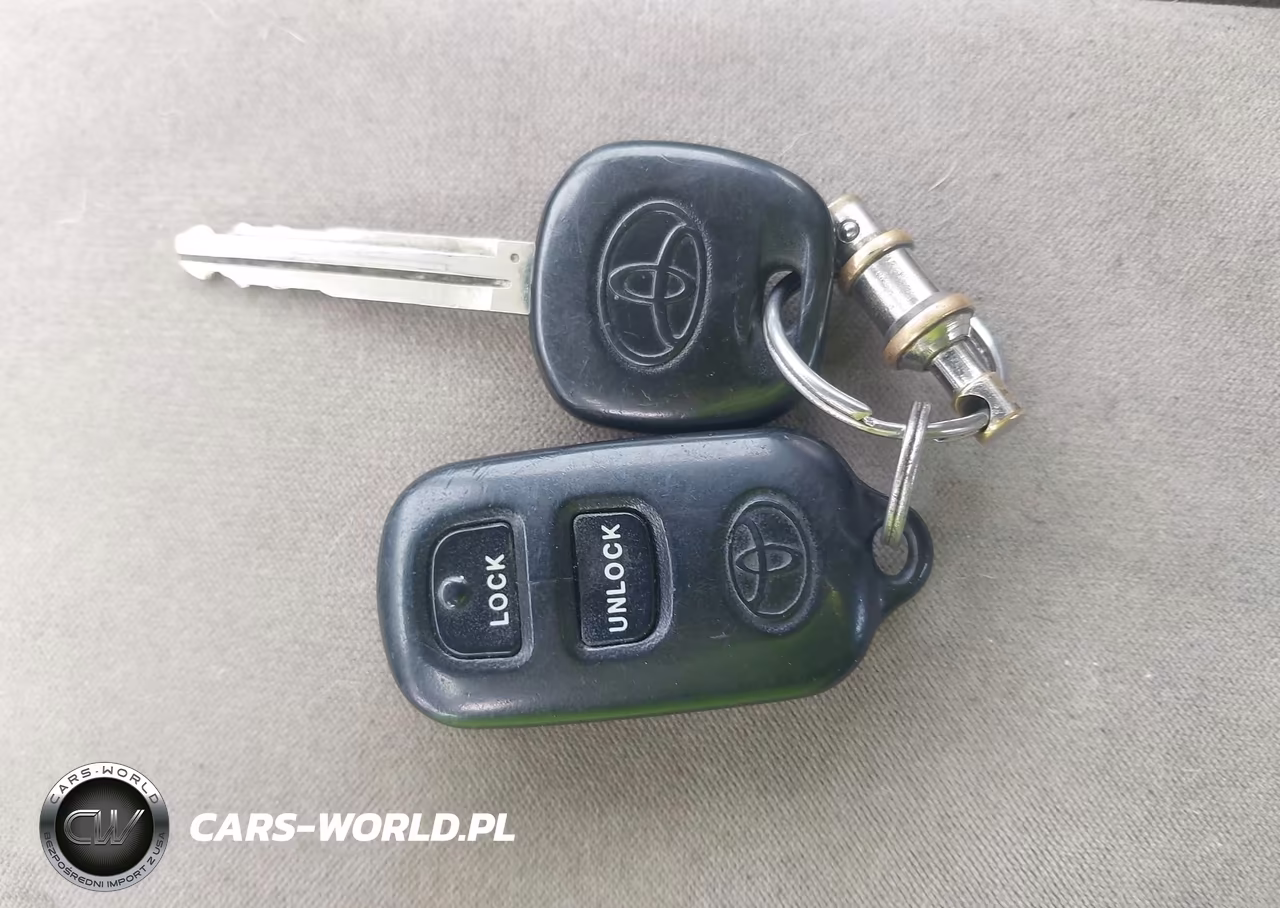 2005 Toyota Corolla Le VIN:2T1BR32E95C337434 - 11