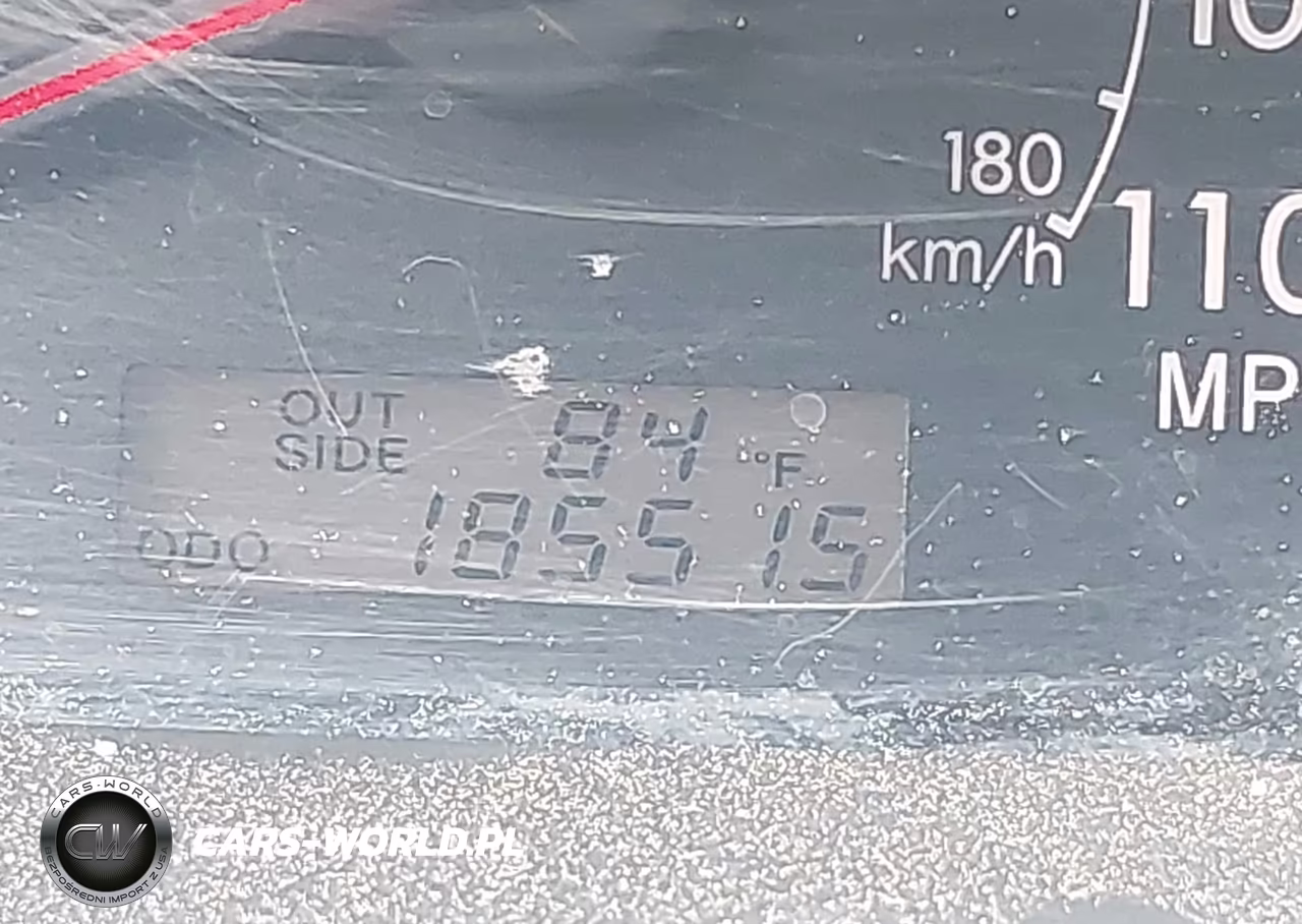 2005 Toyota Corolla Le VIN:2T1BR32E95C337434 - 15