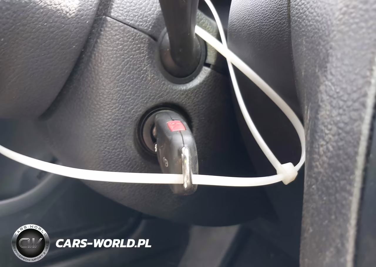 2011 Volkswagen Jetta 2.0L S VIN:3VW2K7AJ6BM324036 - 11