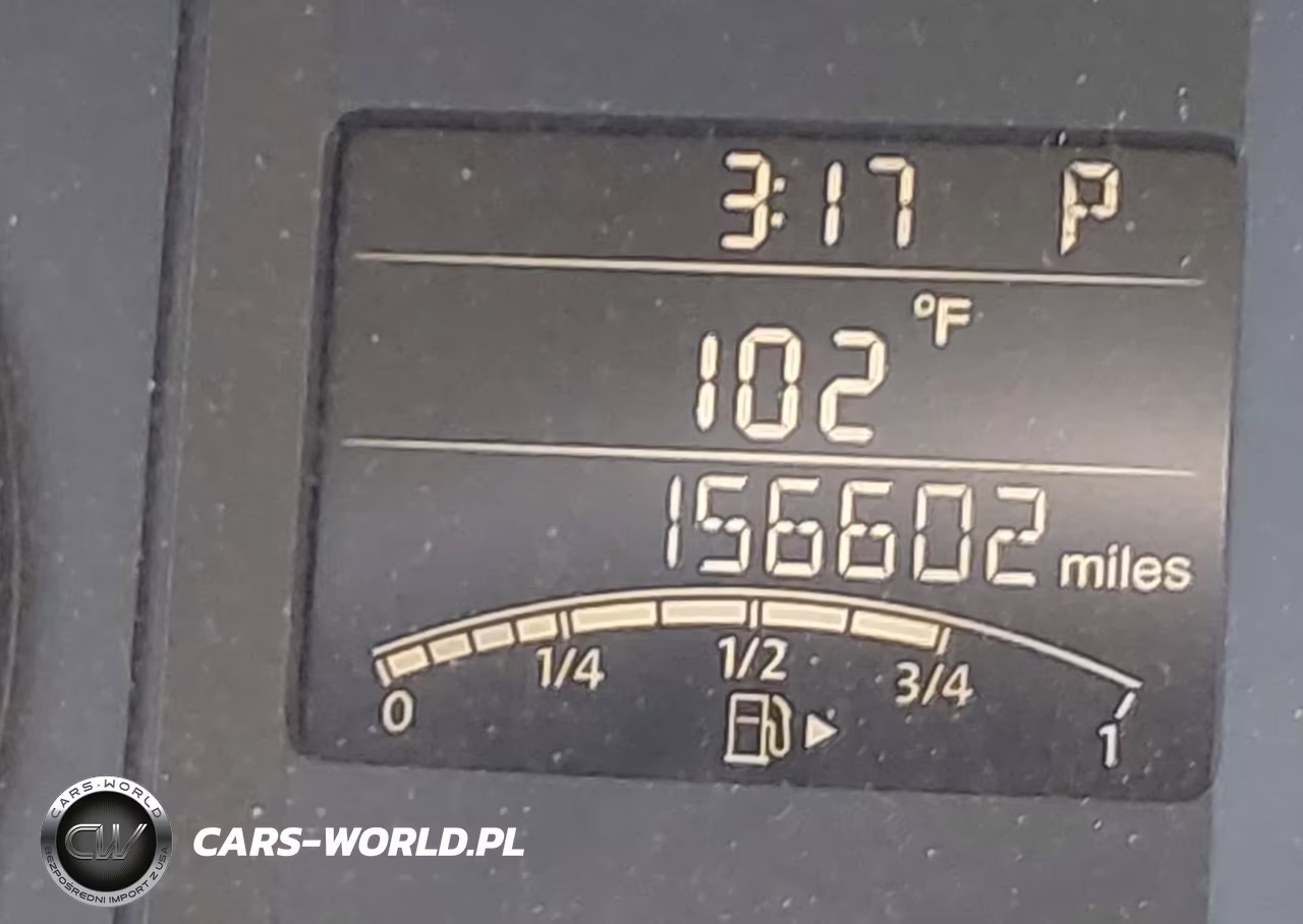 2011 Volkswagen Jetta 2.0L S VIN:3VW2K7AJ6BM324036 - 15