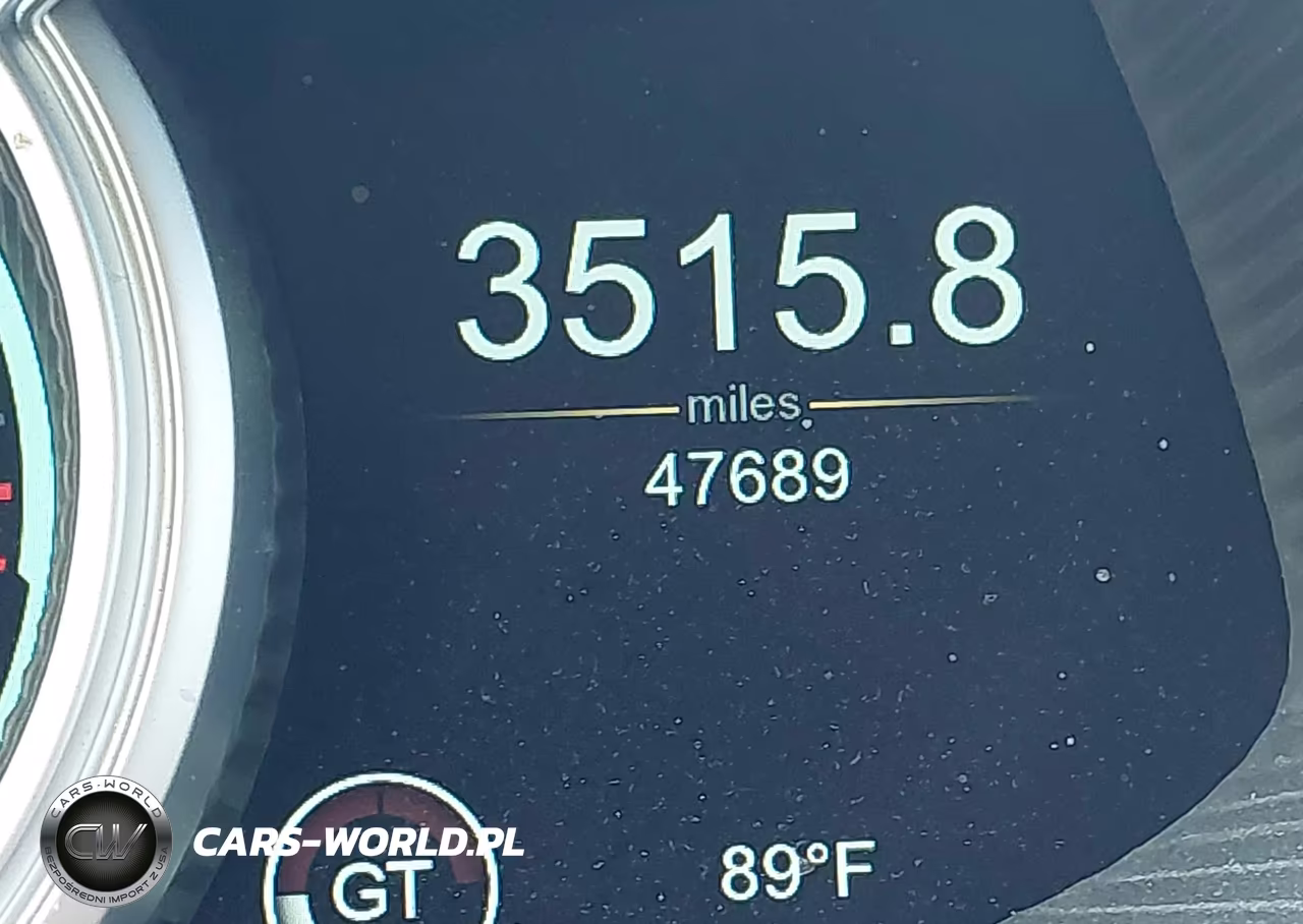 2017 Aston Martin Db11 Launch Edition VIN:SCFRMFAV1HGL02877 - 15