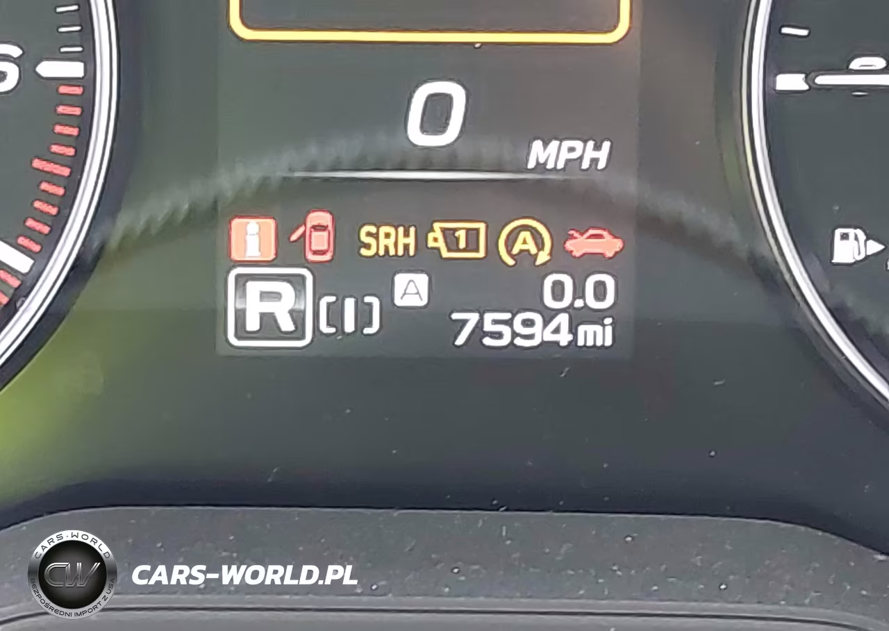 2025 Subaru Crosstrek Premium VIN:JF2GUHDC0SH262192 - 16