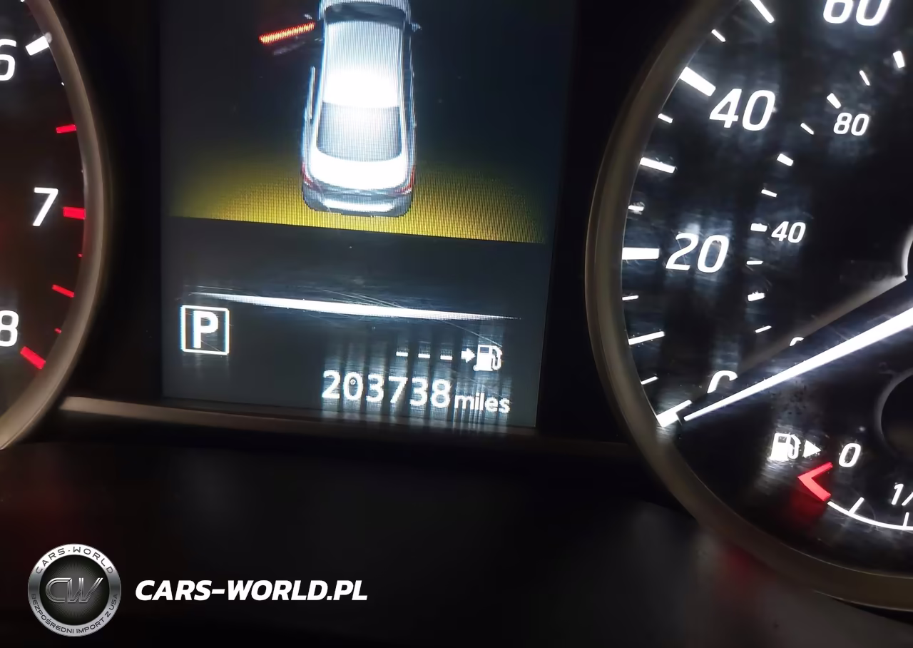 2016 Nissan Sentra Sv VIN:3N1AB7AP0GY325365 - 15