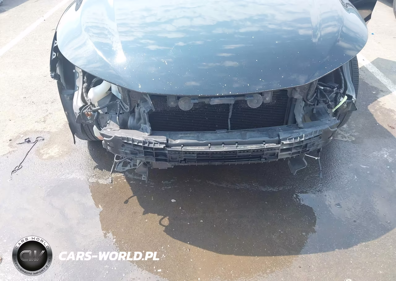 2017 Honda Accord Touring V6 VIN:1HGCR3F99HA000581 - 6