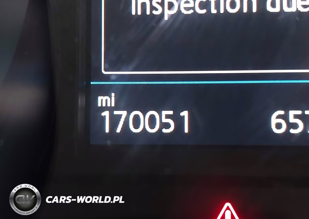 2020 Volkswagen Tiguan 2.0T Se-2.0T Se R-Line Black-2.0T Sel VIN:3VV3B7AX1LM094744 - 15