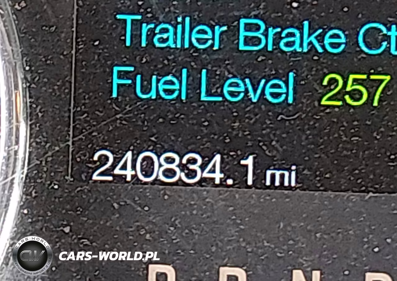 2013 Ford F-150 Lariat VIN:1FTFW1ET0DFD49180 - 15