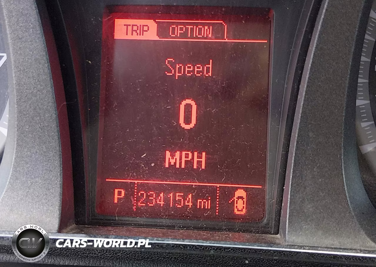 2013 GMC Terrain Sle-1 VIN:2GKALMEK2D6423094 - 16