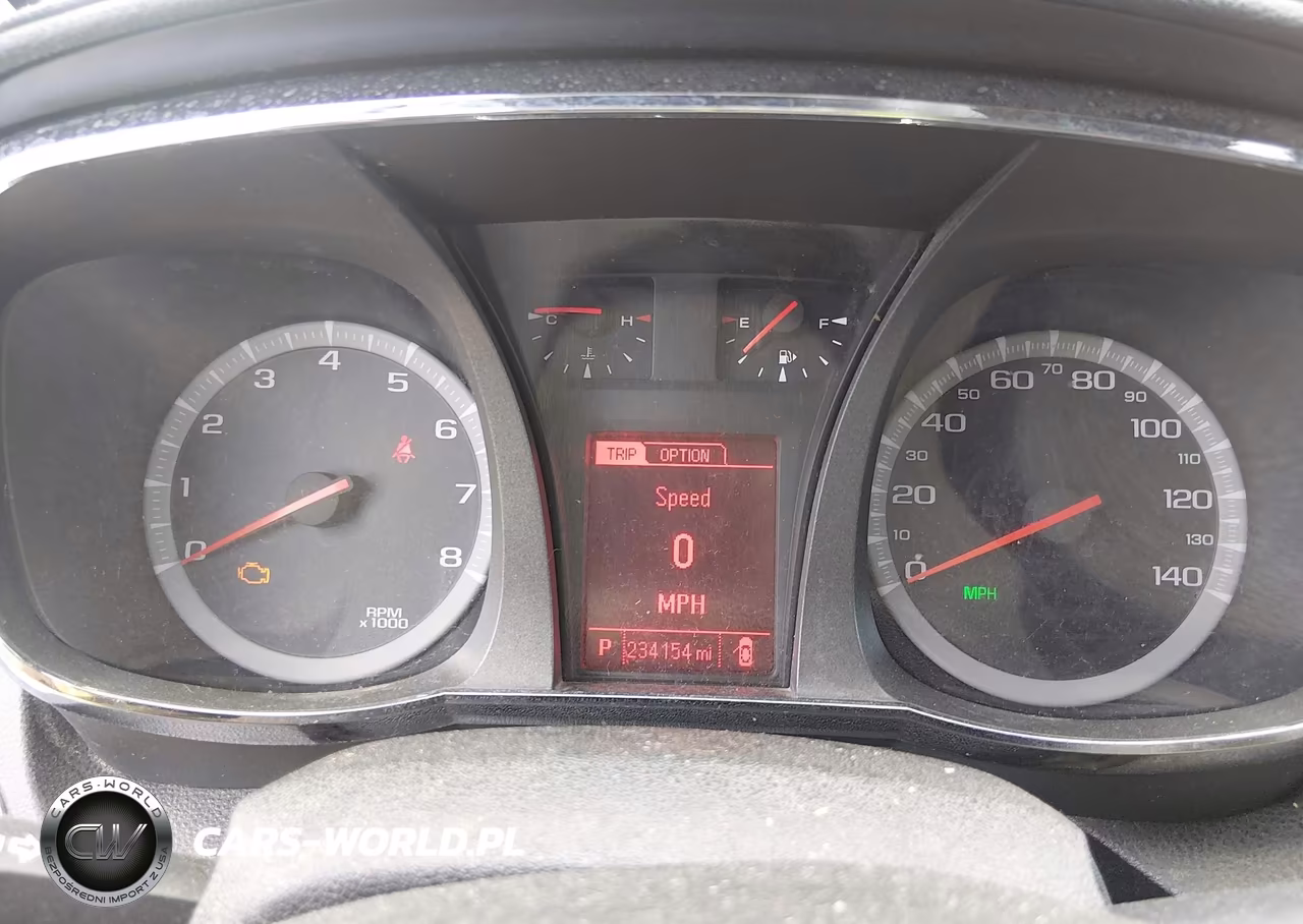 2013 GMC Terrain Sle-1 VIN:2GKALMEK2D6423094 - 7