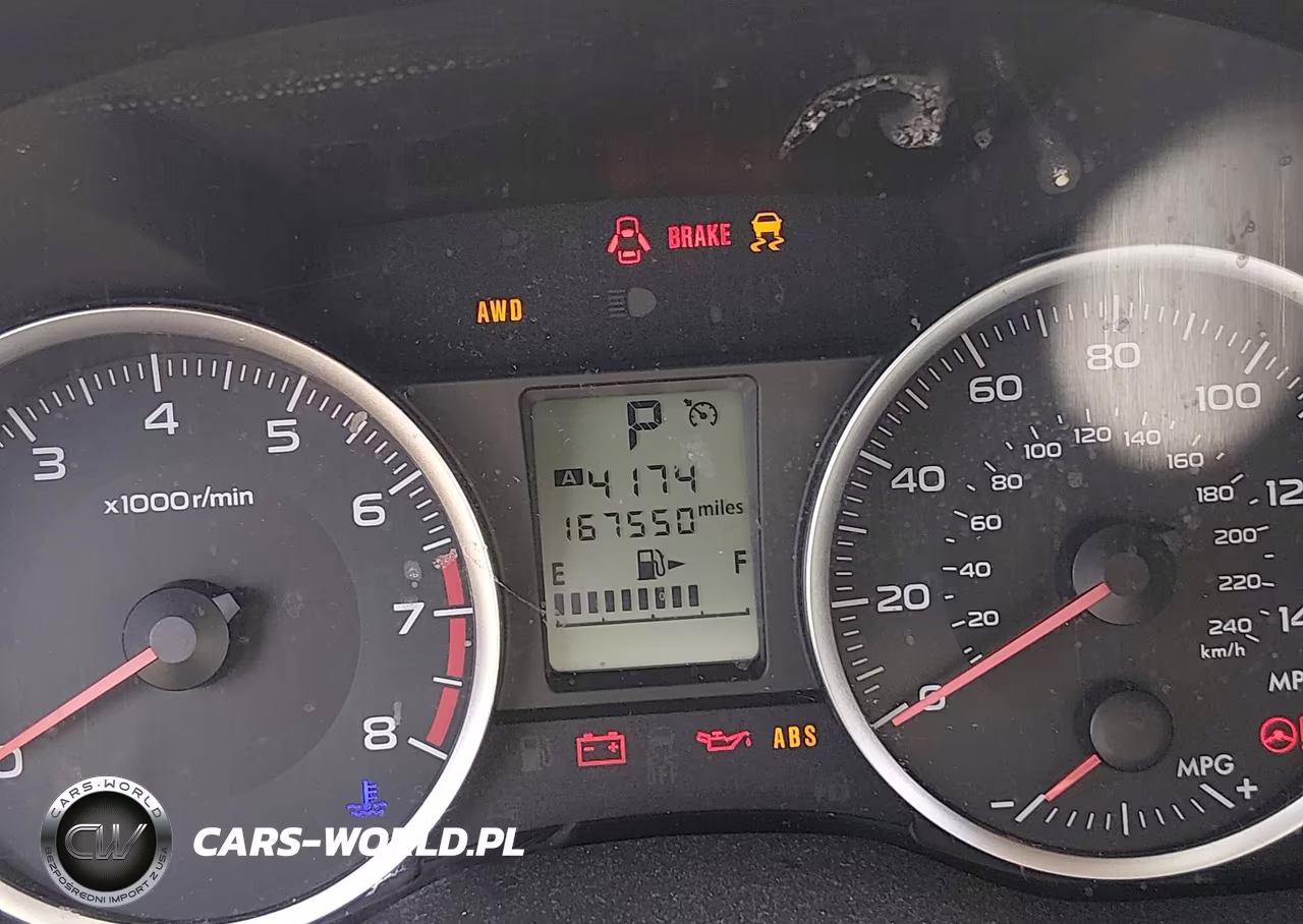 2014 Subaru Xv Crosstrek 2.0I Premium VIN:JF2GPACC5E8285651 - 15