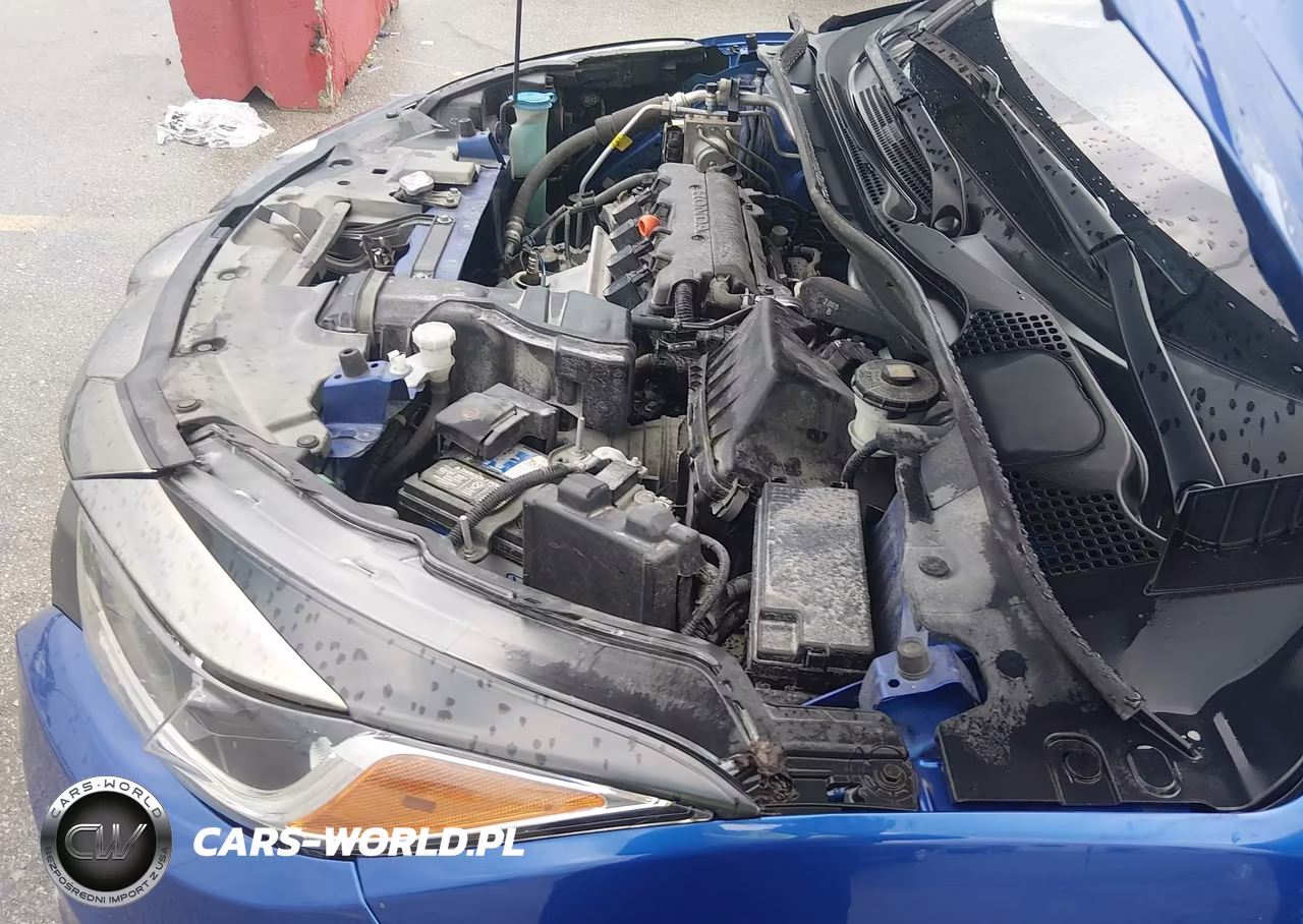 2022 Honda Hr-V Awd Ex-L VIN:3CZRU6H71NM756239 - 10