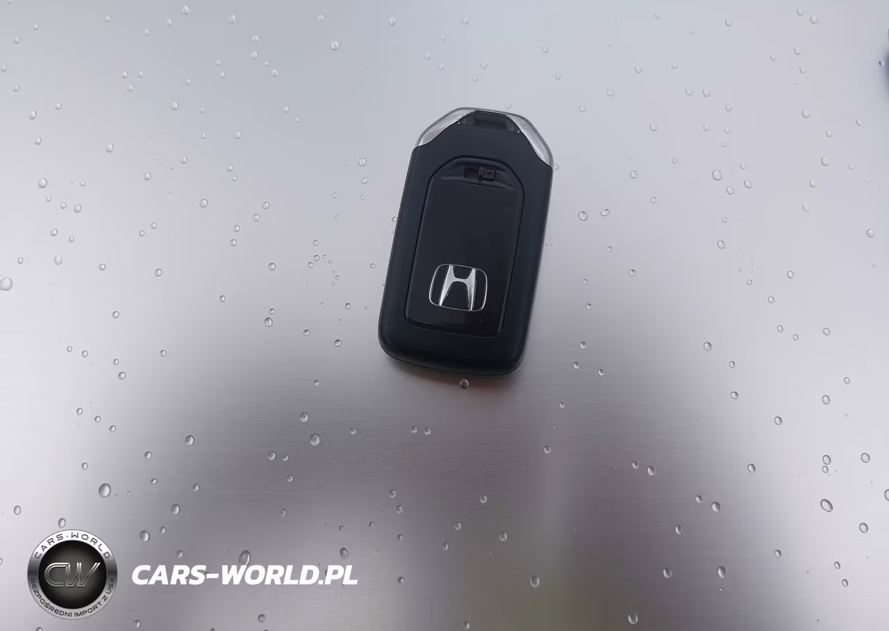 2022 Honda Hr-V Awd Ex-L VIN:3CZRU6H71NM756239 - 11