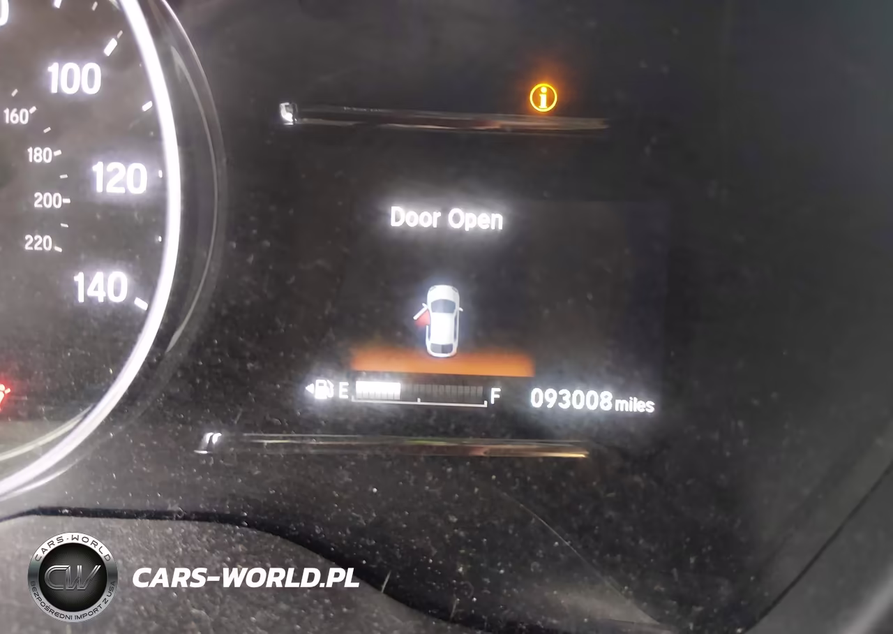 2022 Honda Hr-V Awd Ex-L VIN:3CZRU6H71NM756239 - 15