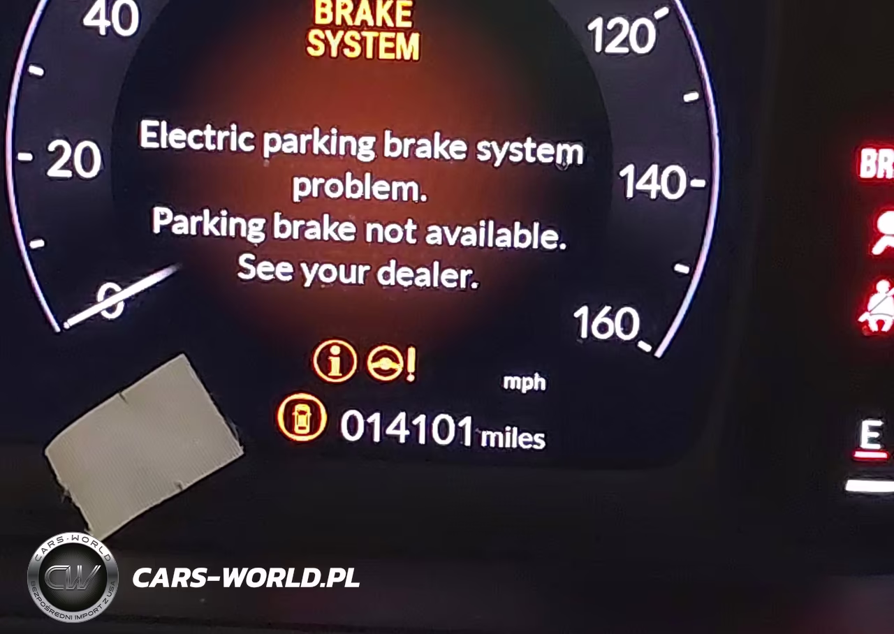 2024 Honda Accord Lx VIN:1HGCY1F29RA058797 - 15