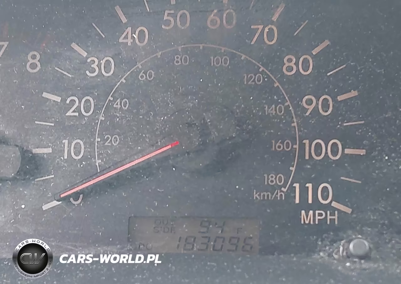 2006 Toyota Corolla Le VIN:1NXBR32E06Z675966 - 6