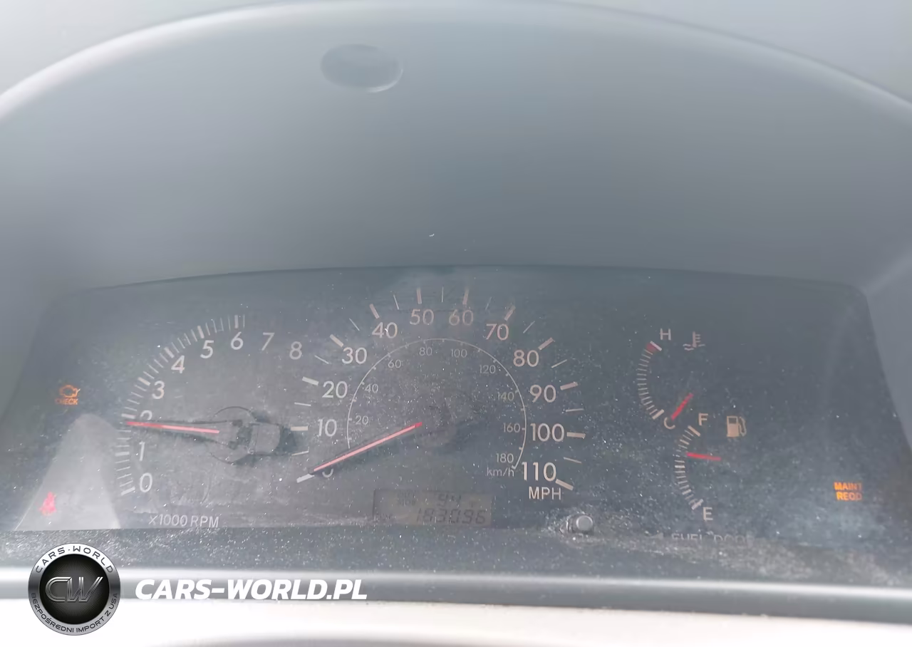2006 Toyota Corolla Le VIN:1NXBR32E06Z675966 - 7