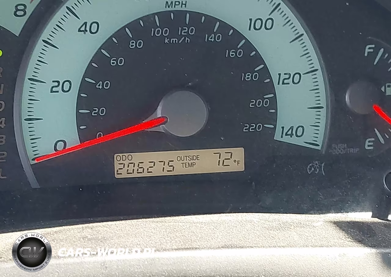 2009 Toyota Camry Se VIN:4T1BE46K89U857985 - 16