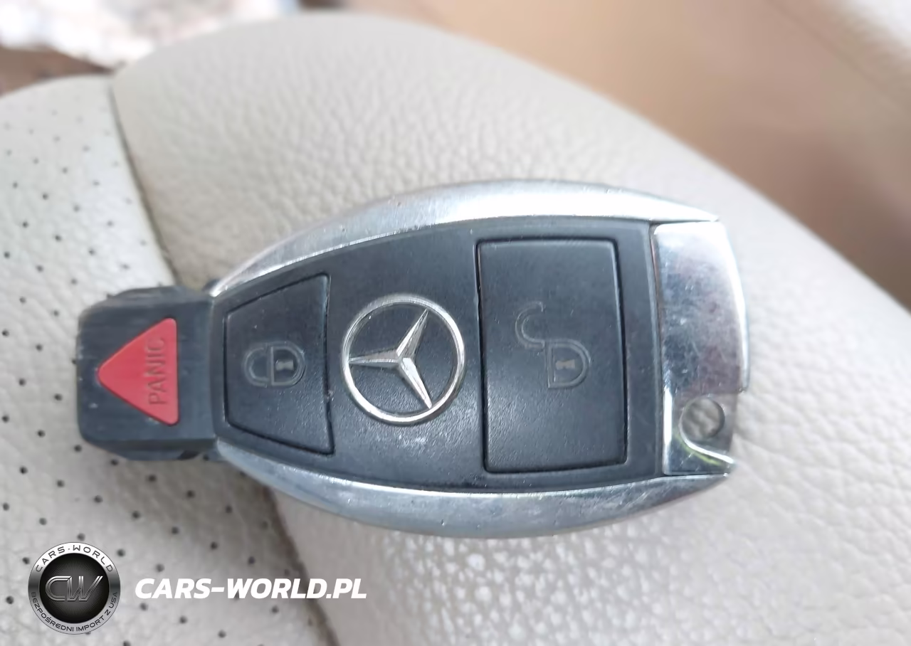 2012 Mercedes-Benz Glk 350 4Matic VIN:WDCGG8HB6CF867106 - 11