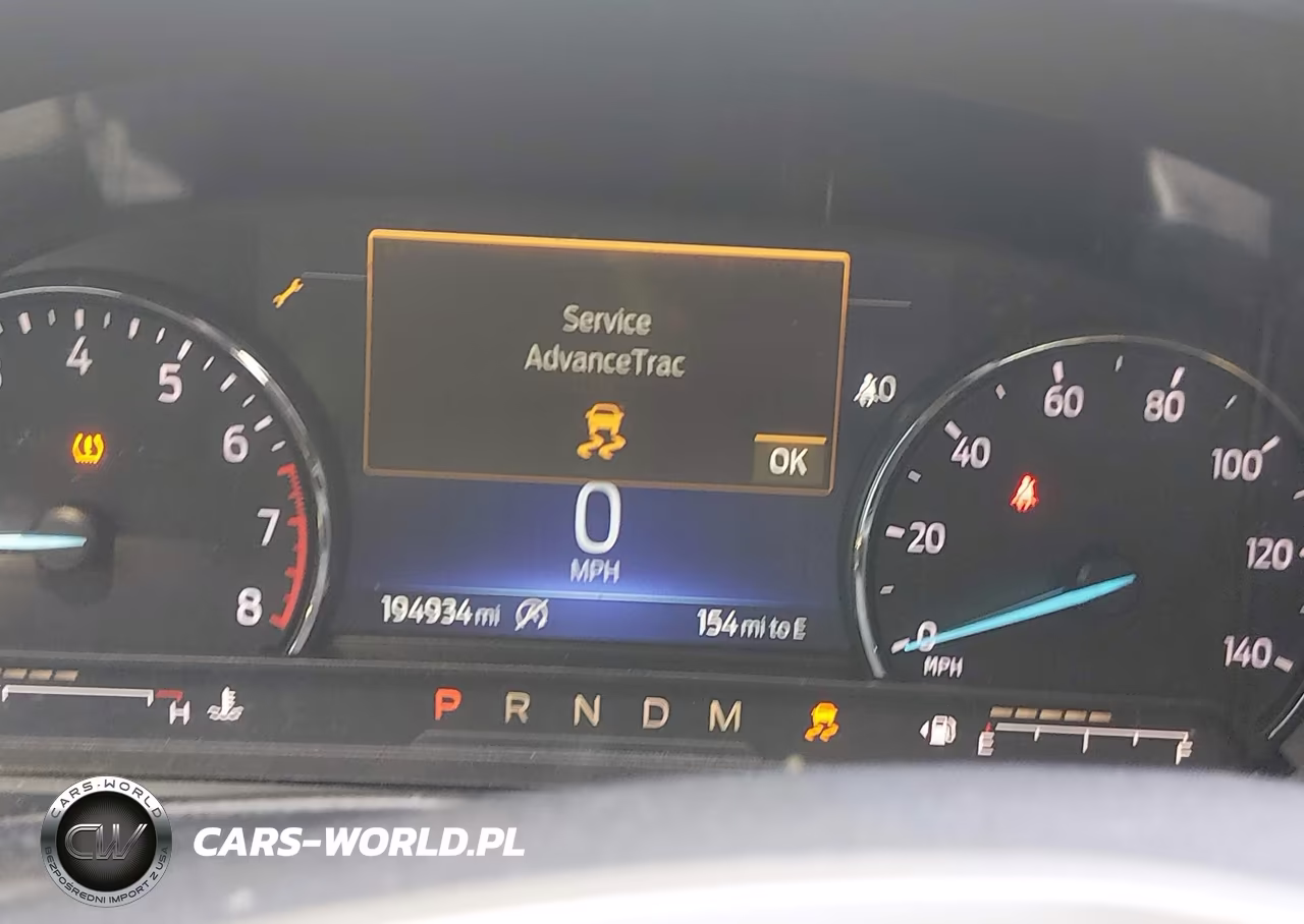 2020 Ford Explorer Xlt VIN:1FMSK8DH5LGC84931 - 15