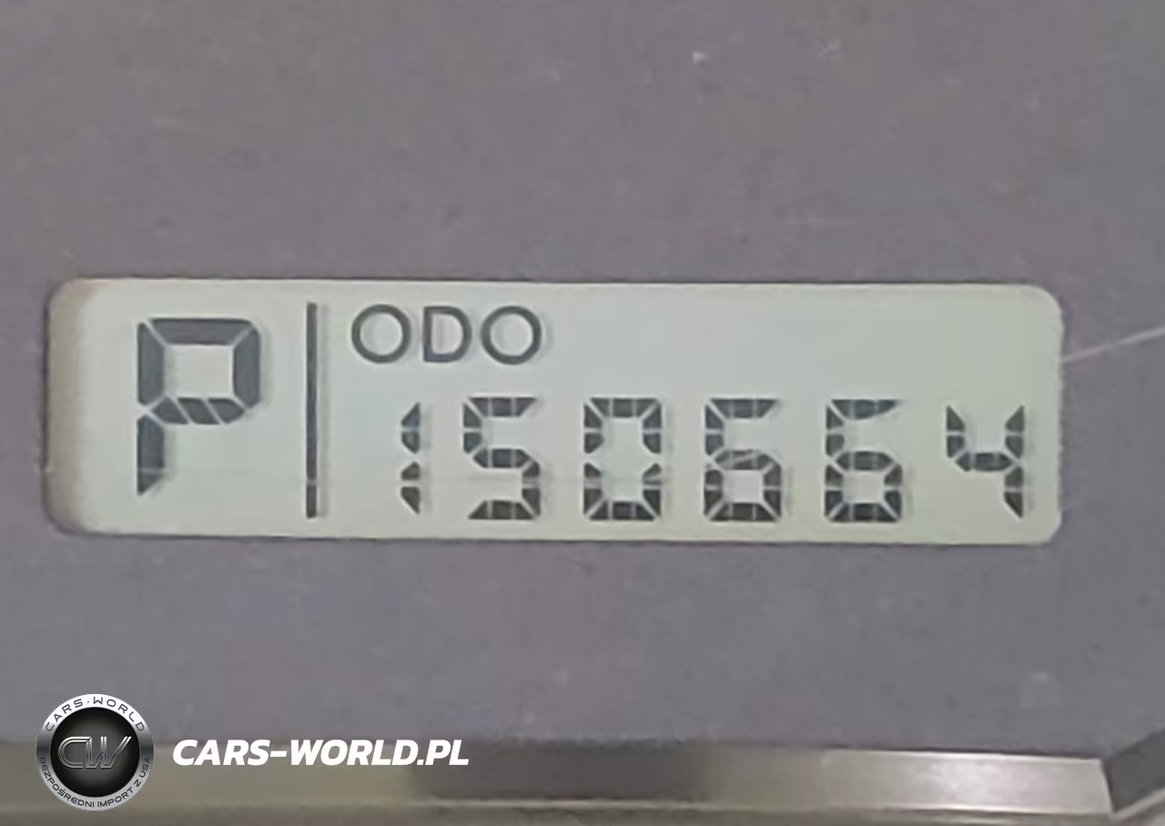 2010 Subaru Forester 2.5X VIN:JF2SH6BCXAH770898 - 15